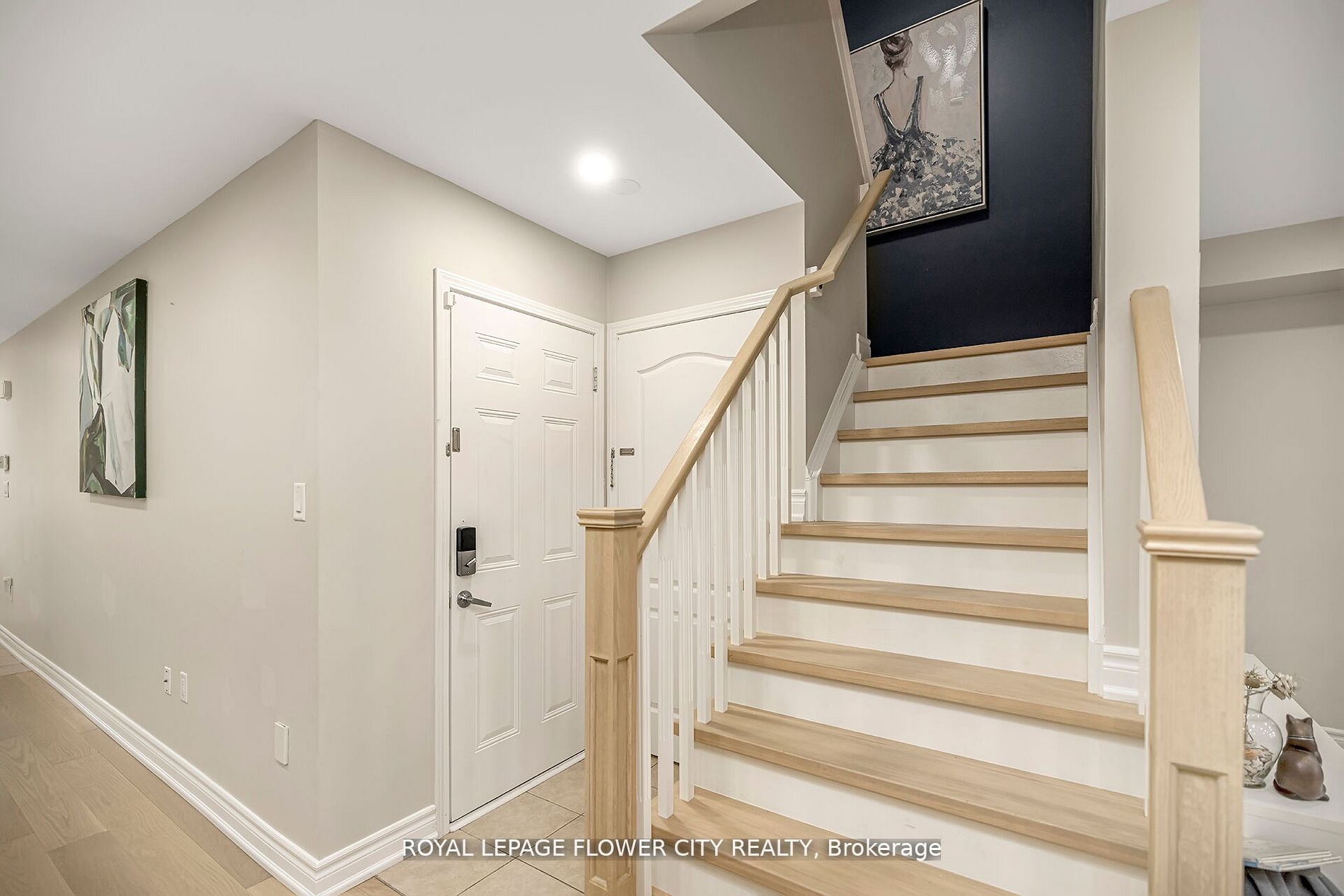 10 Arkwright Dr