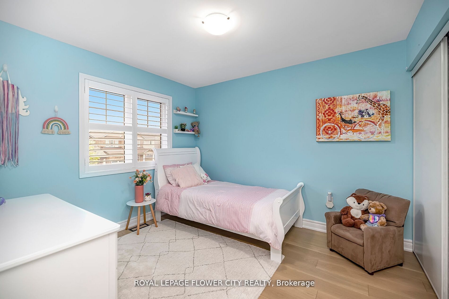 10 Arkwright Dr