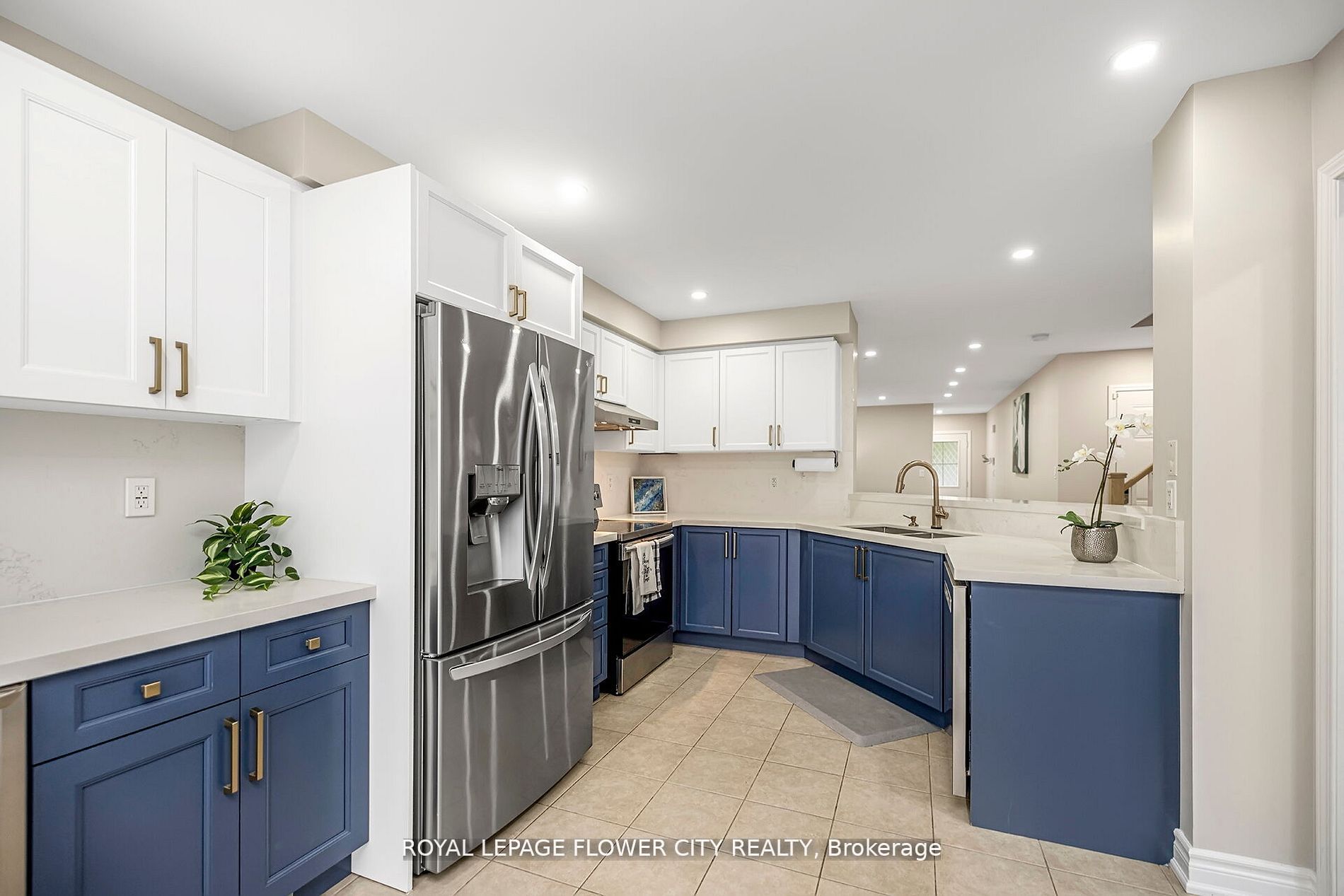 10 Arkwright Dr