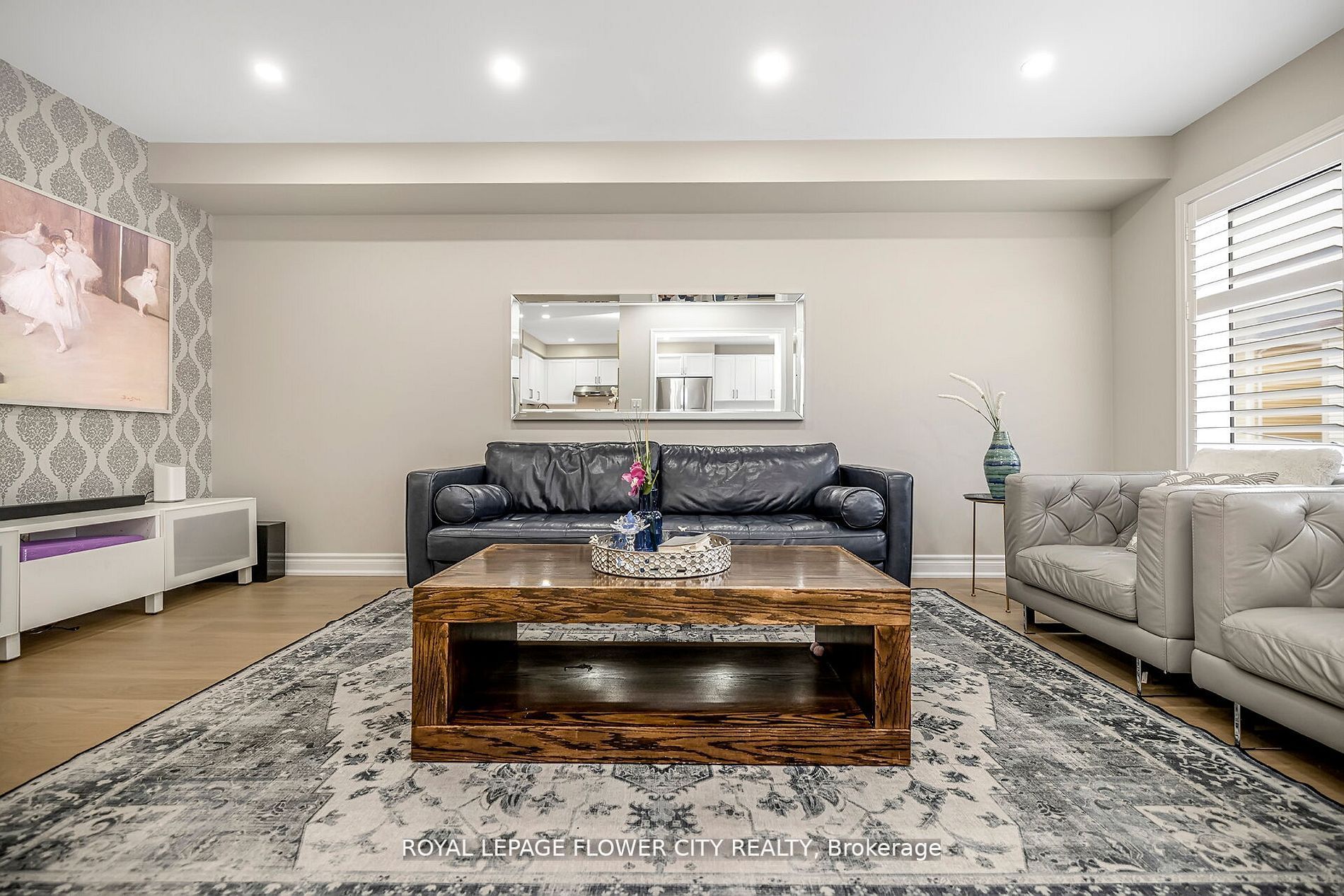 10 Arkwright Dr
