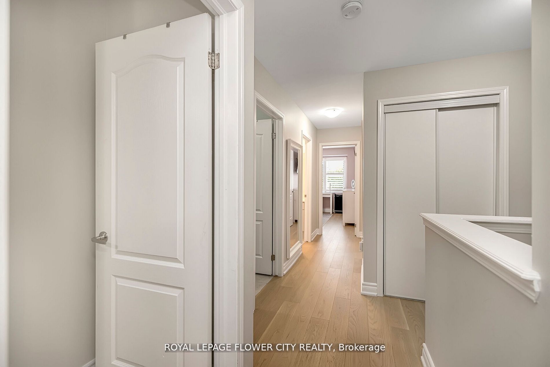 10 Arkwright Dr