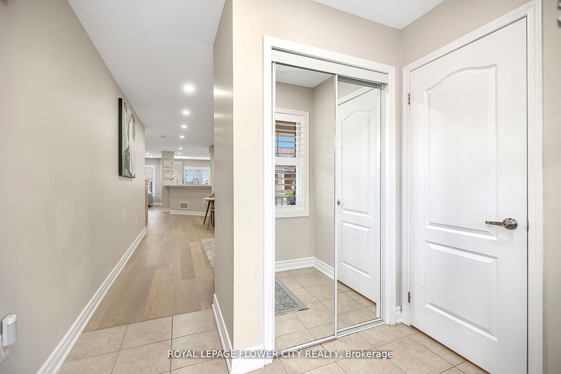 10 Arkwright Dr