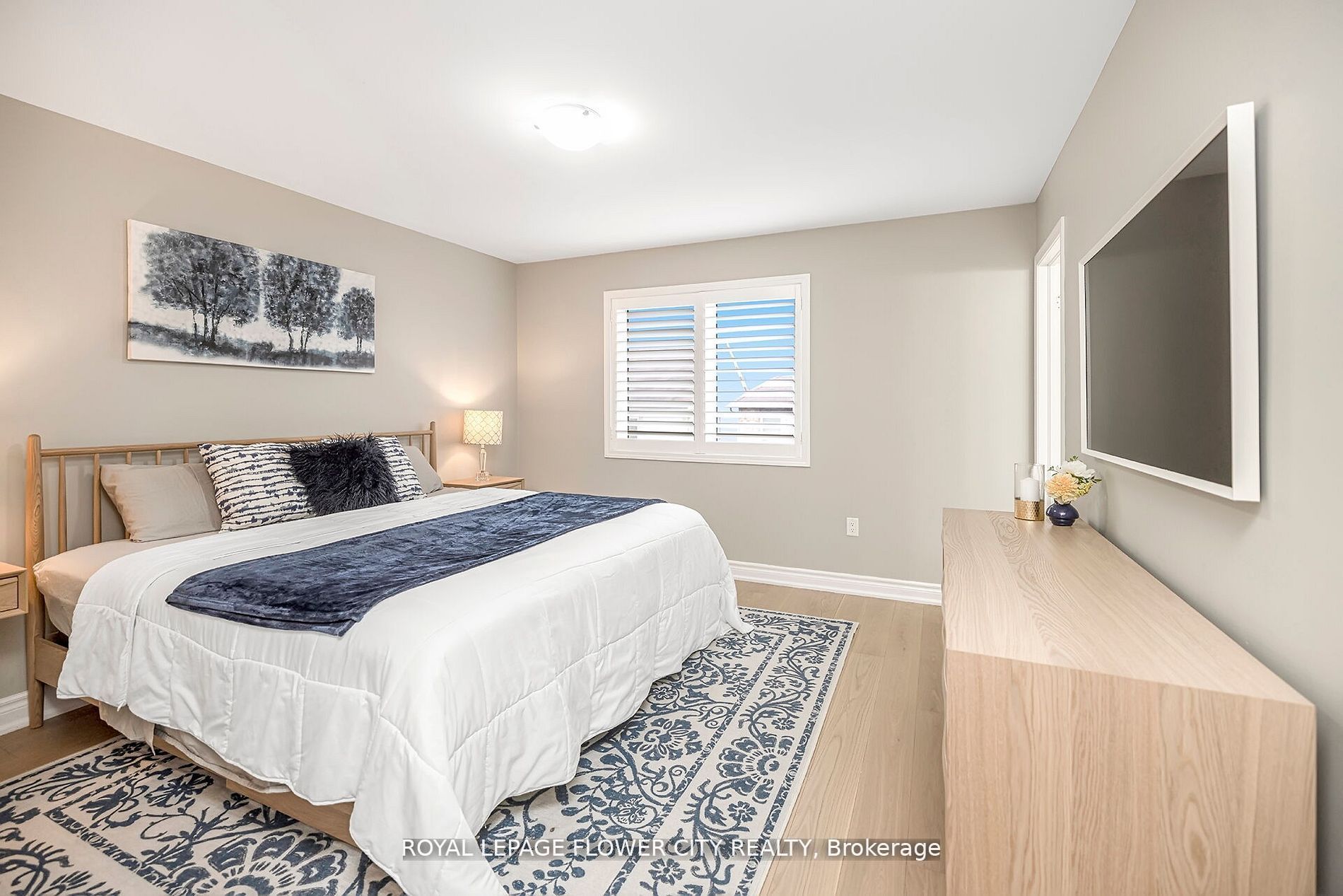 10 Arkwright Dr