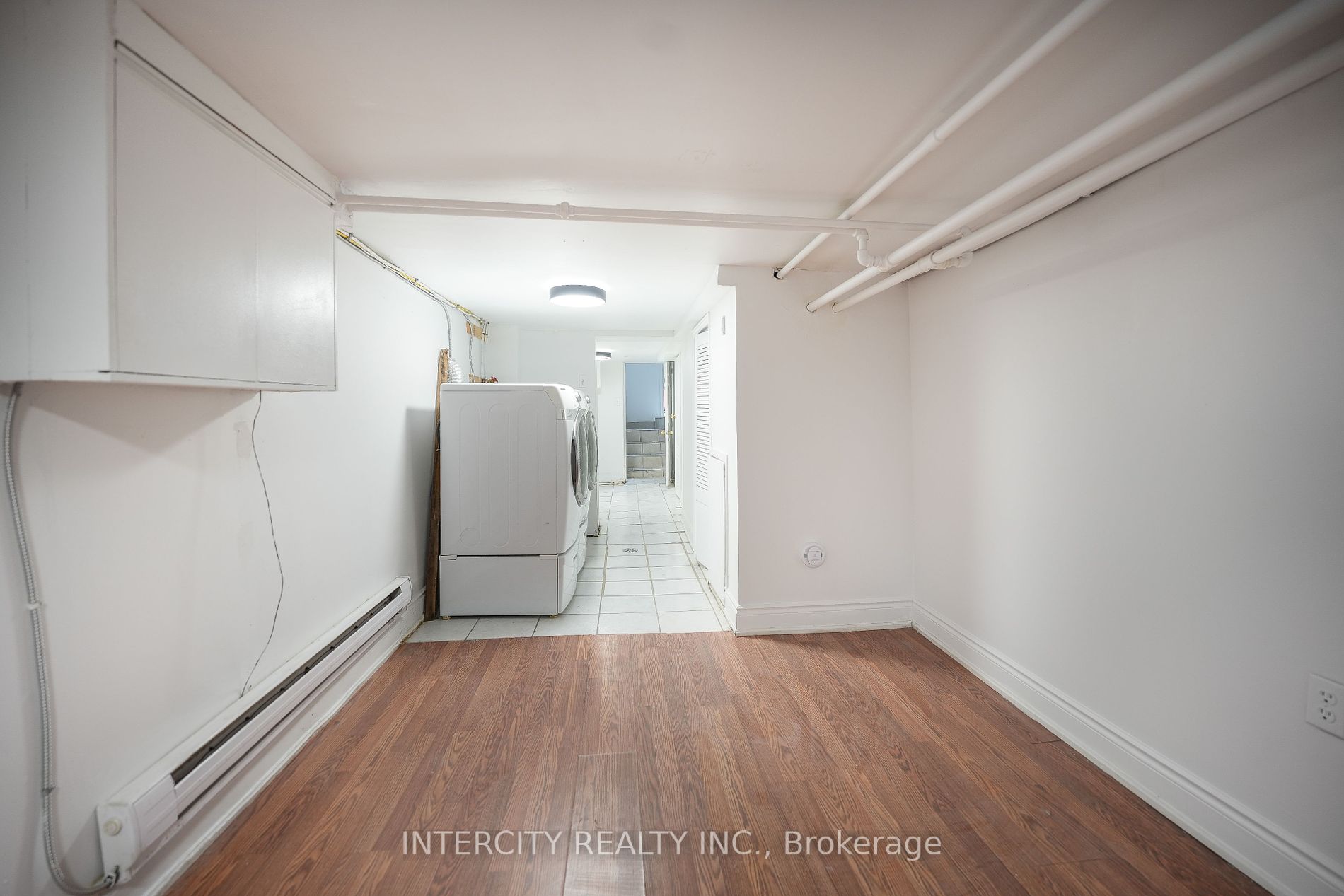 44 Branstone Road