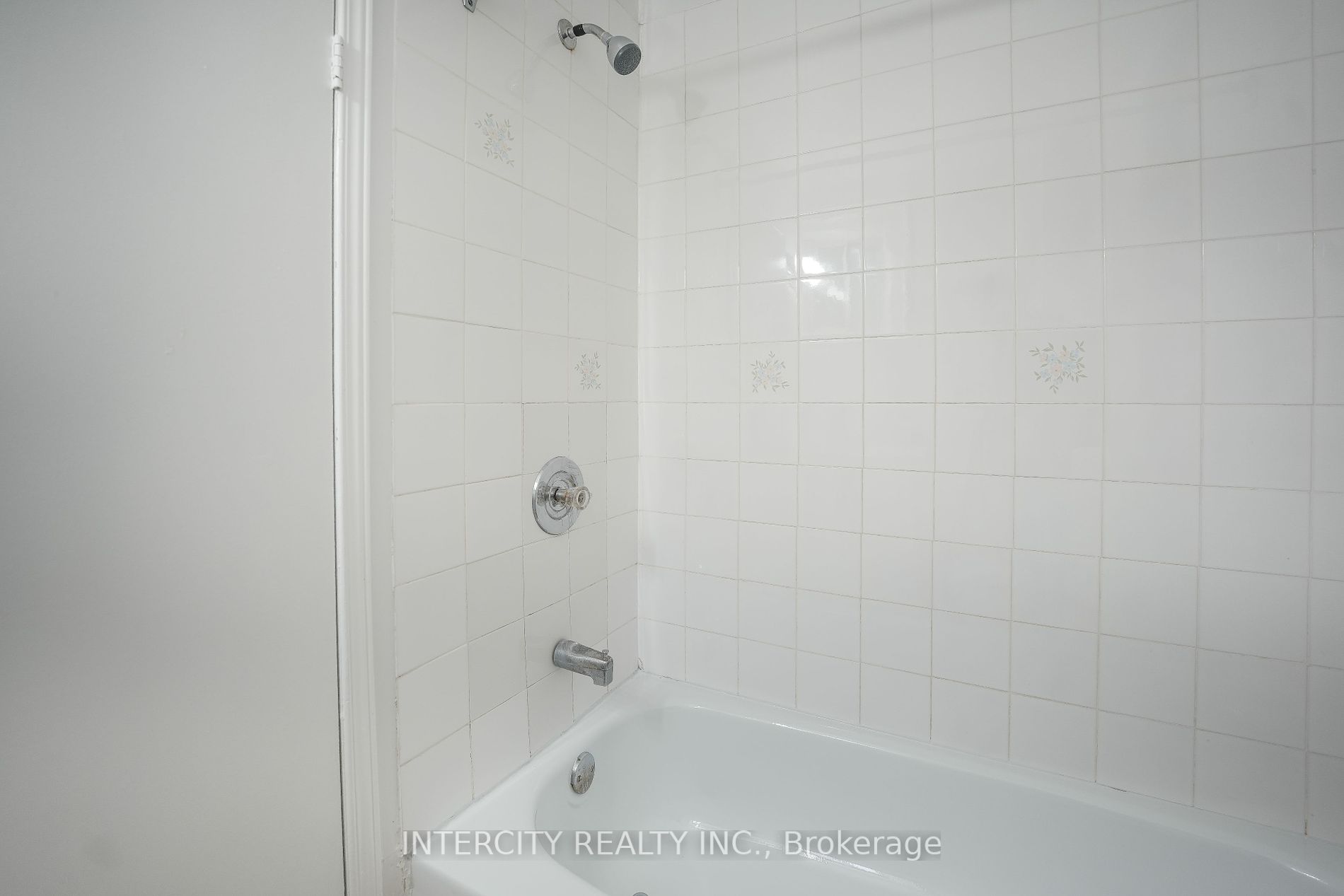 44 Branstone Road