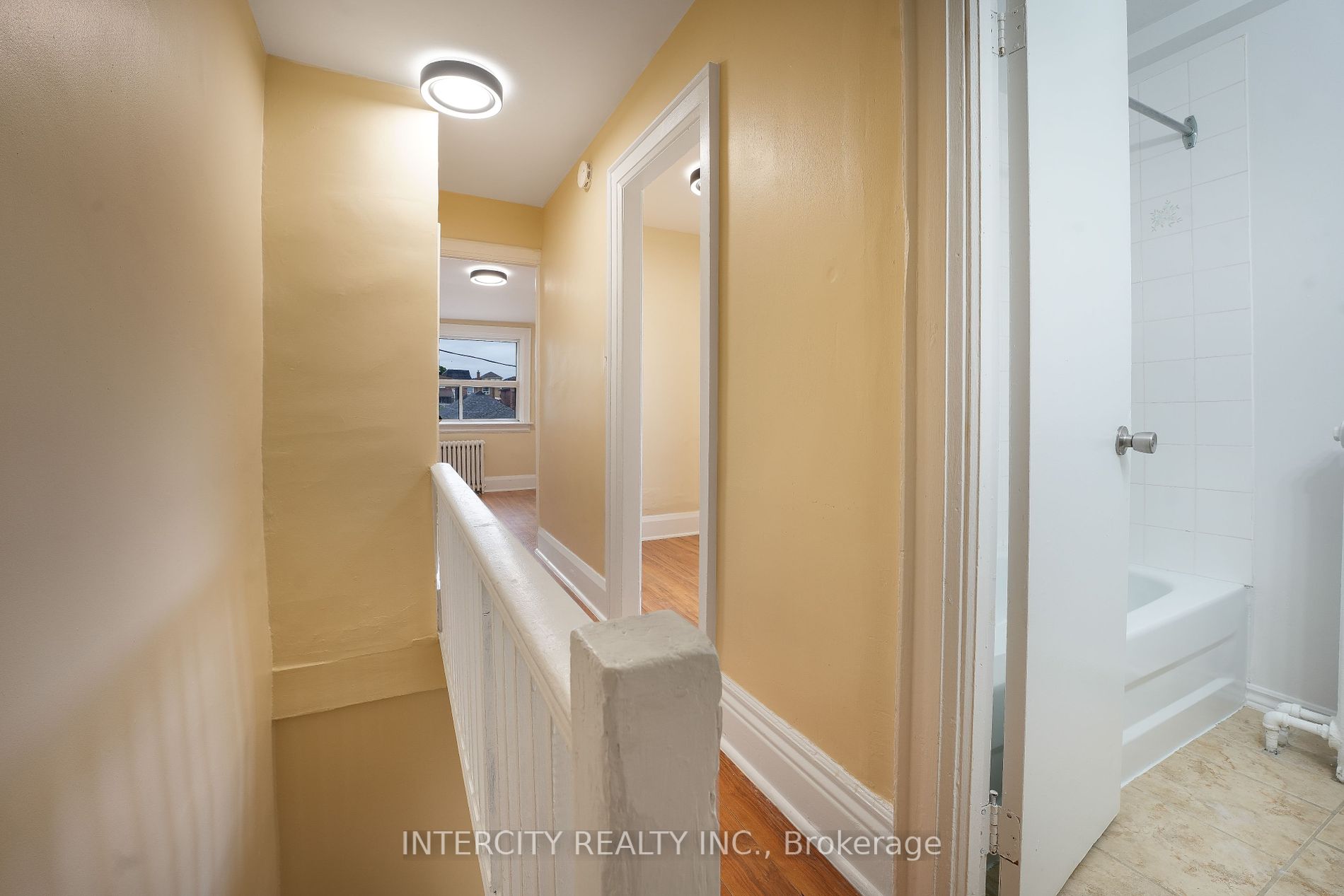44 Branstone Road