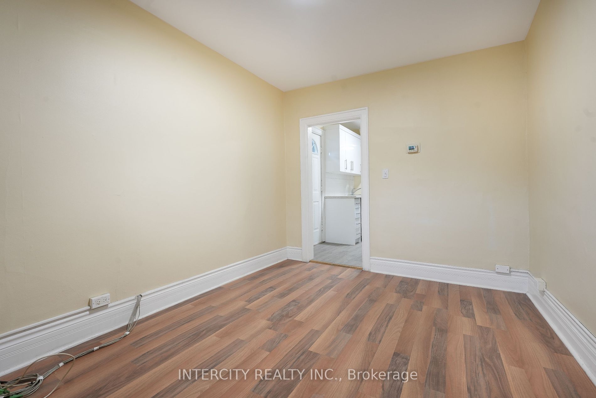 44 Branstone Road