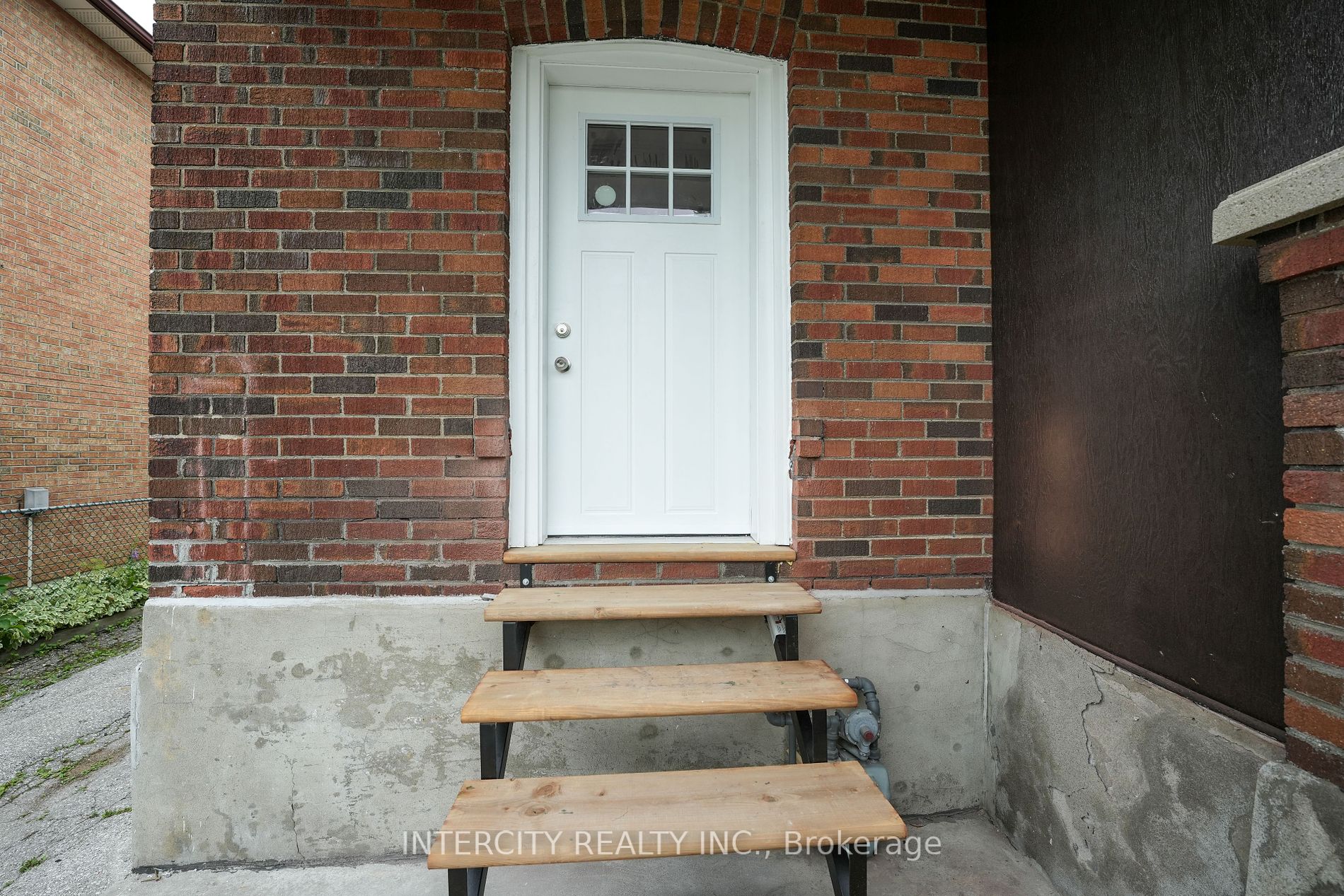 44 Branstone Road
