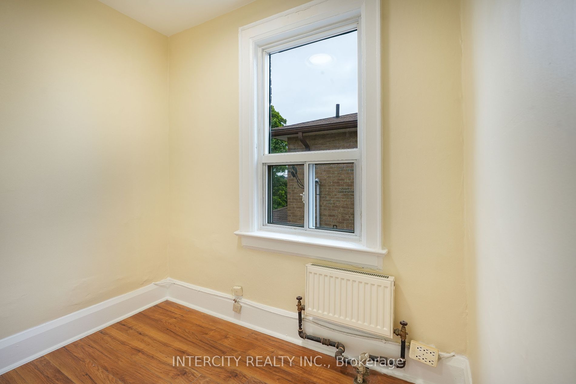 44 Branstone Road
