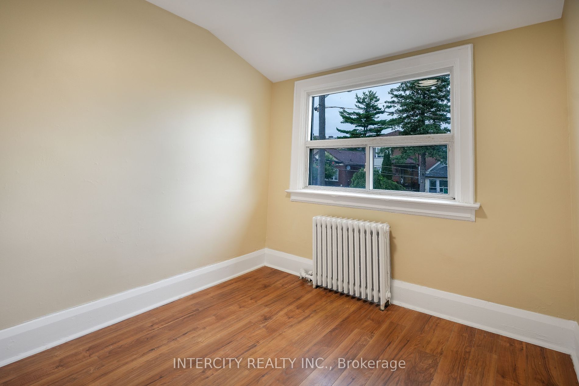 44 Branstone Road