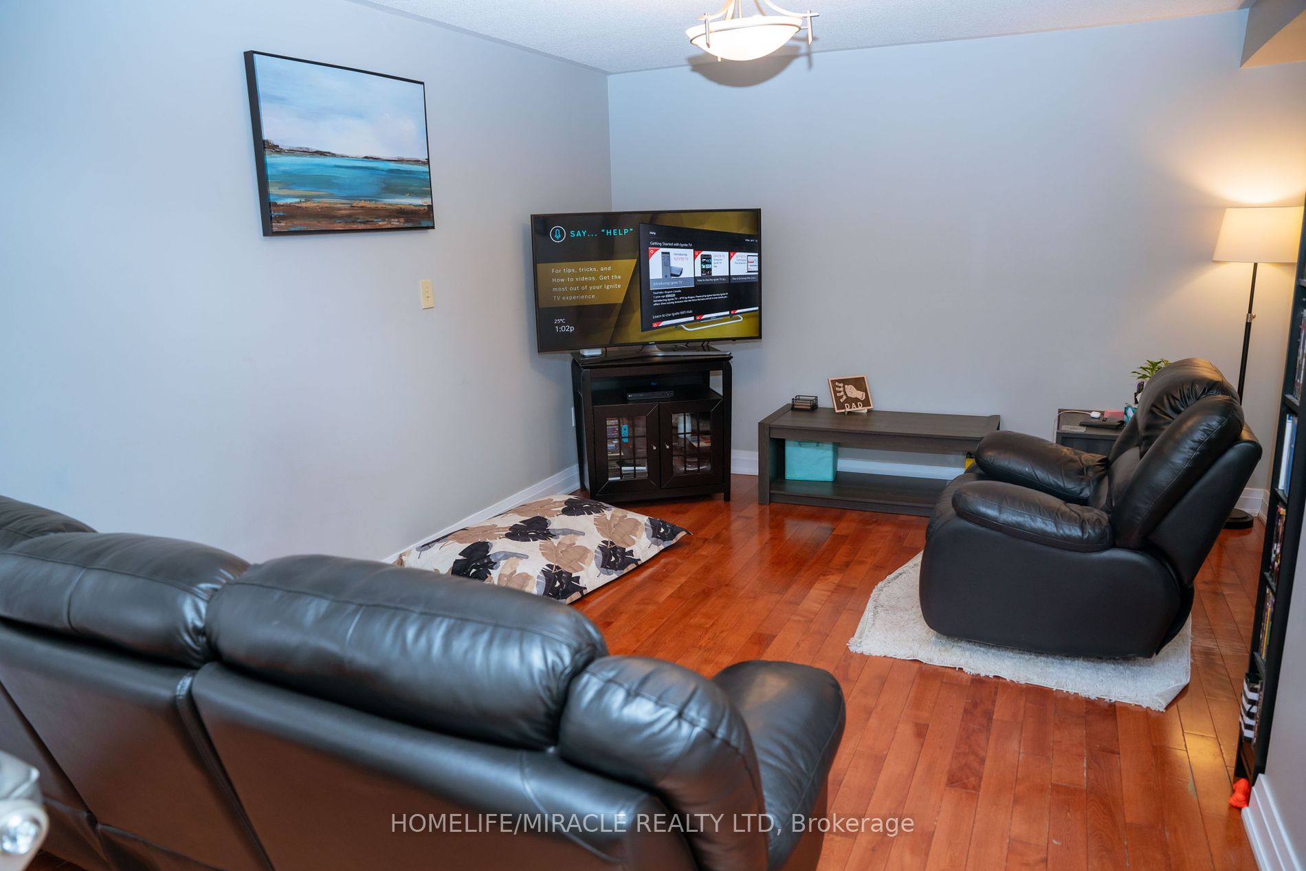 52 Creditstone Road