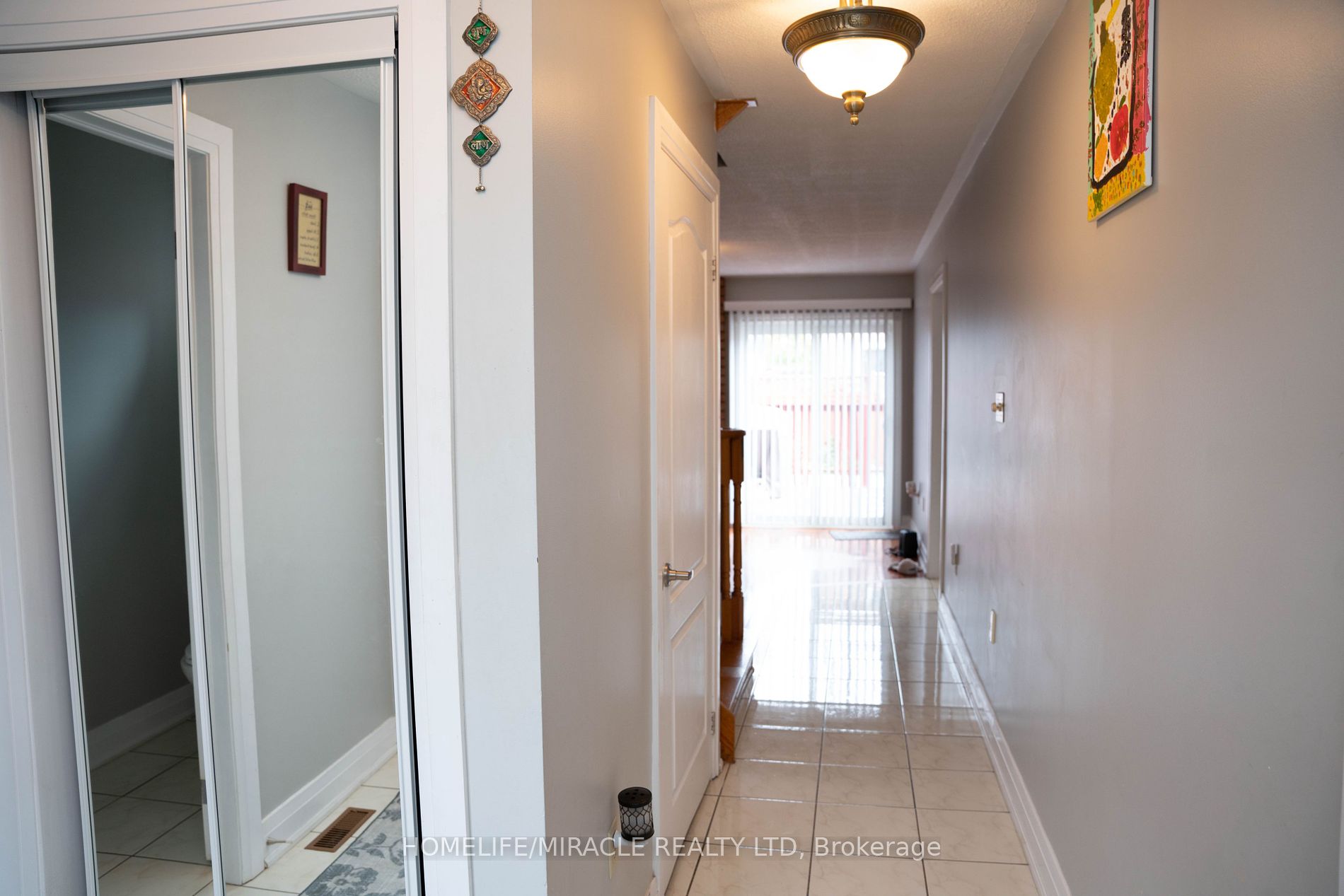 52 Creditstone Road