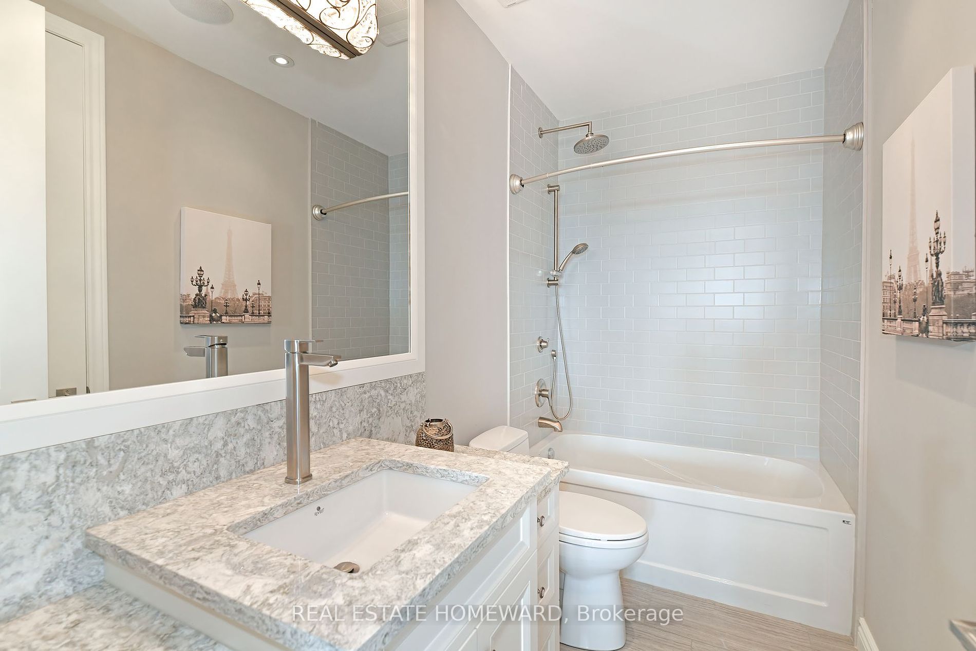 34 Plains Road E #605