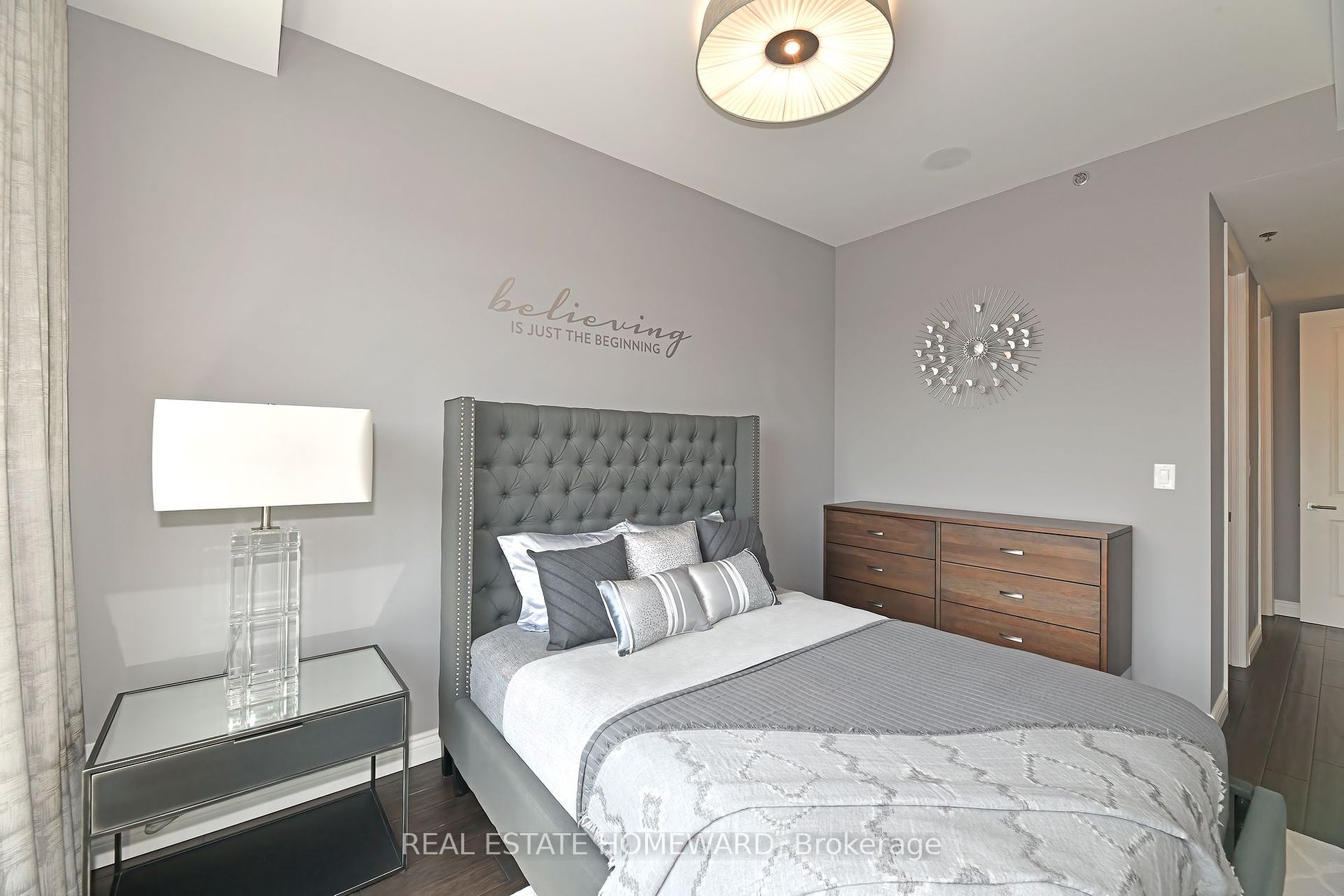 34 Plains Road E #605