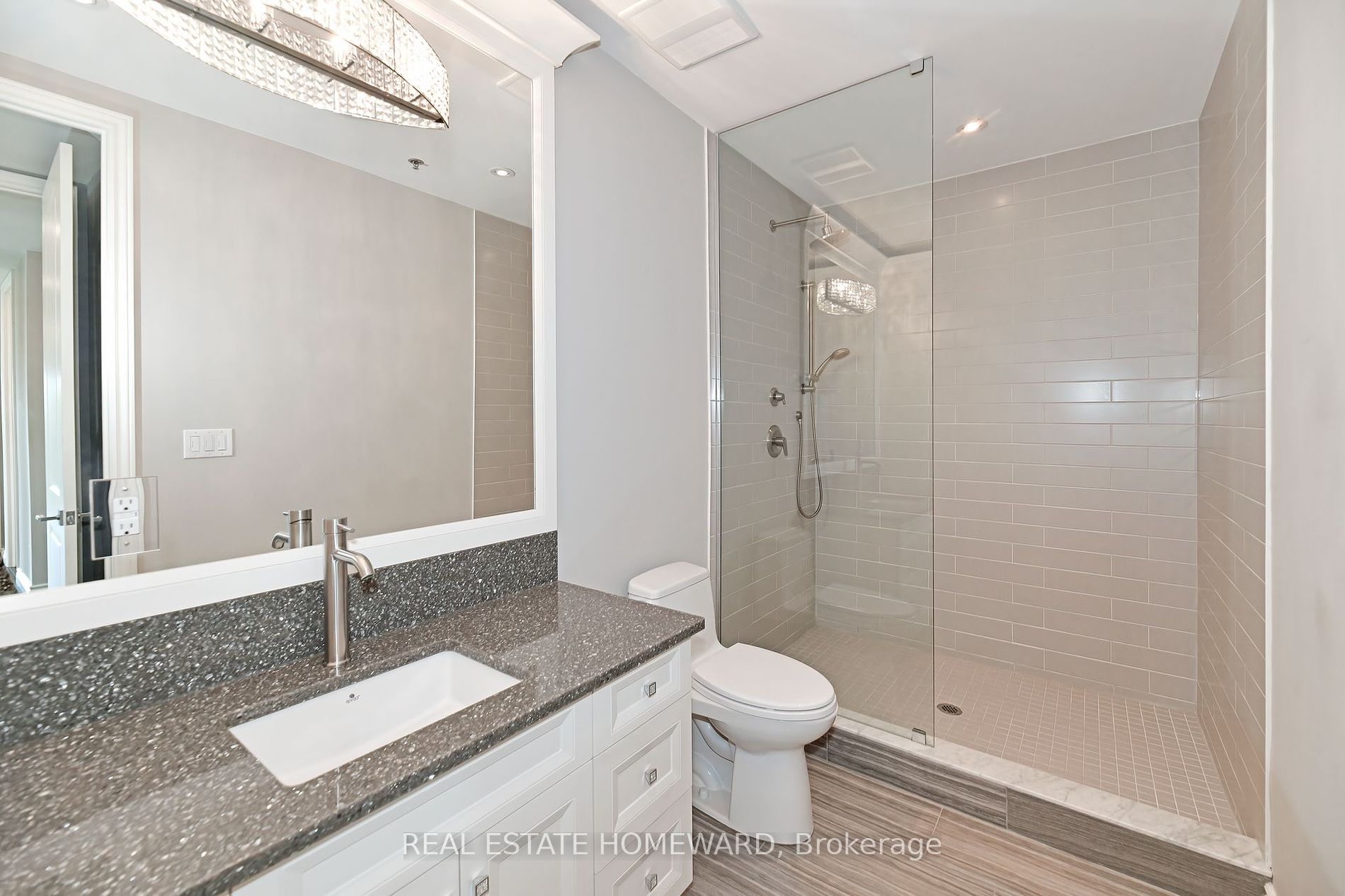 34 Plains Road E #605