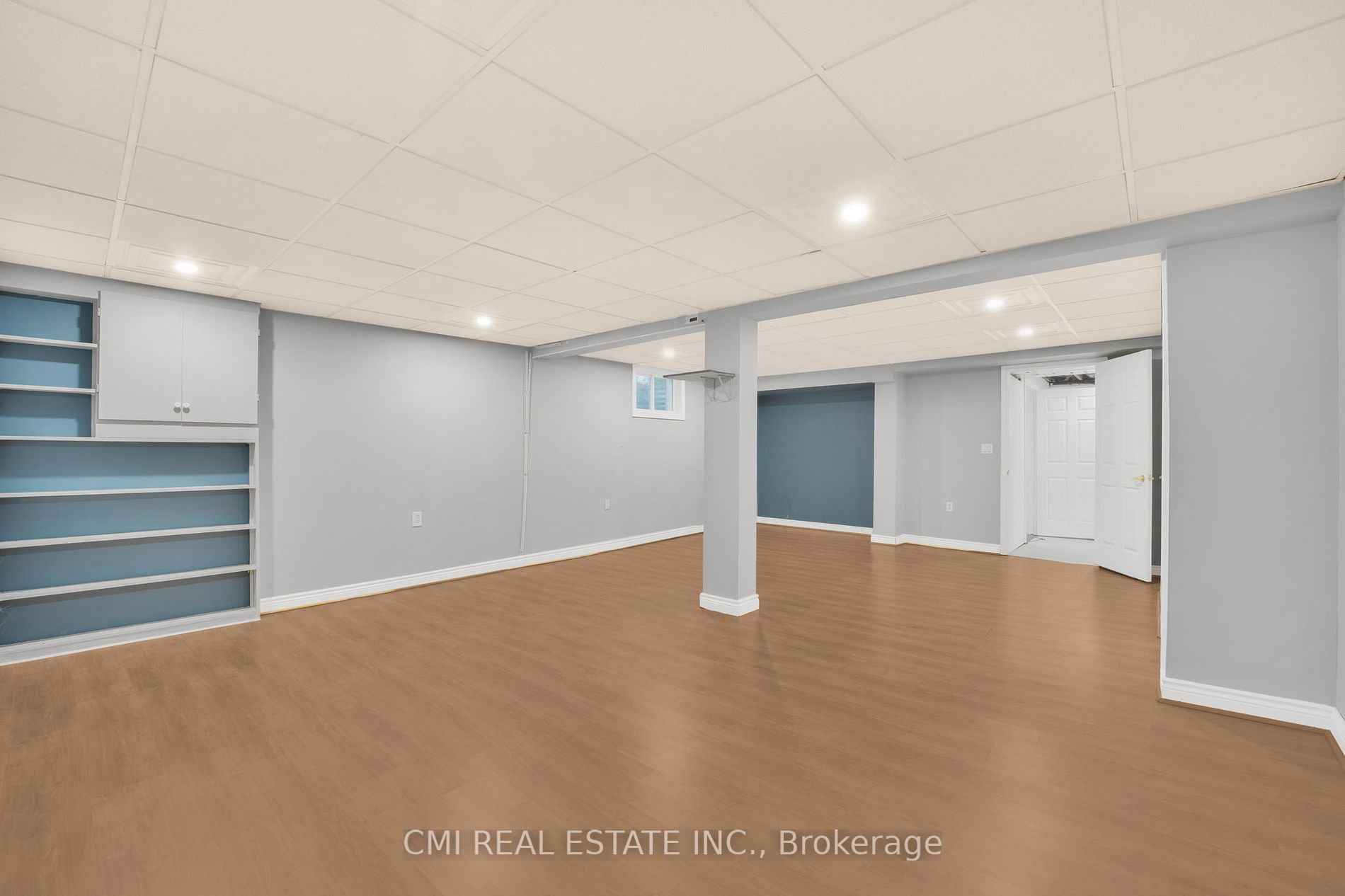 13 Axminster Rd