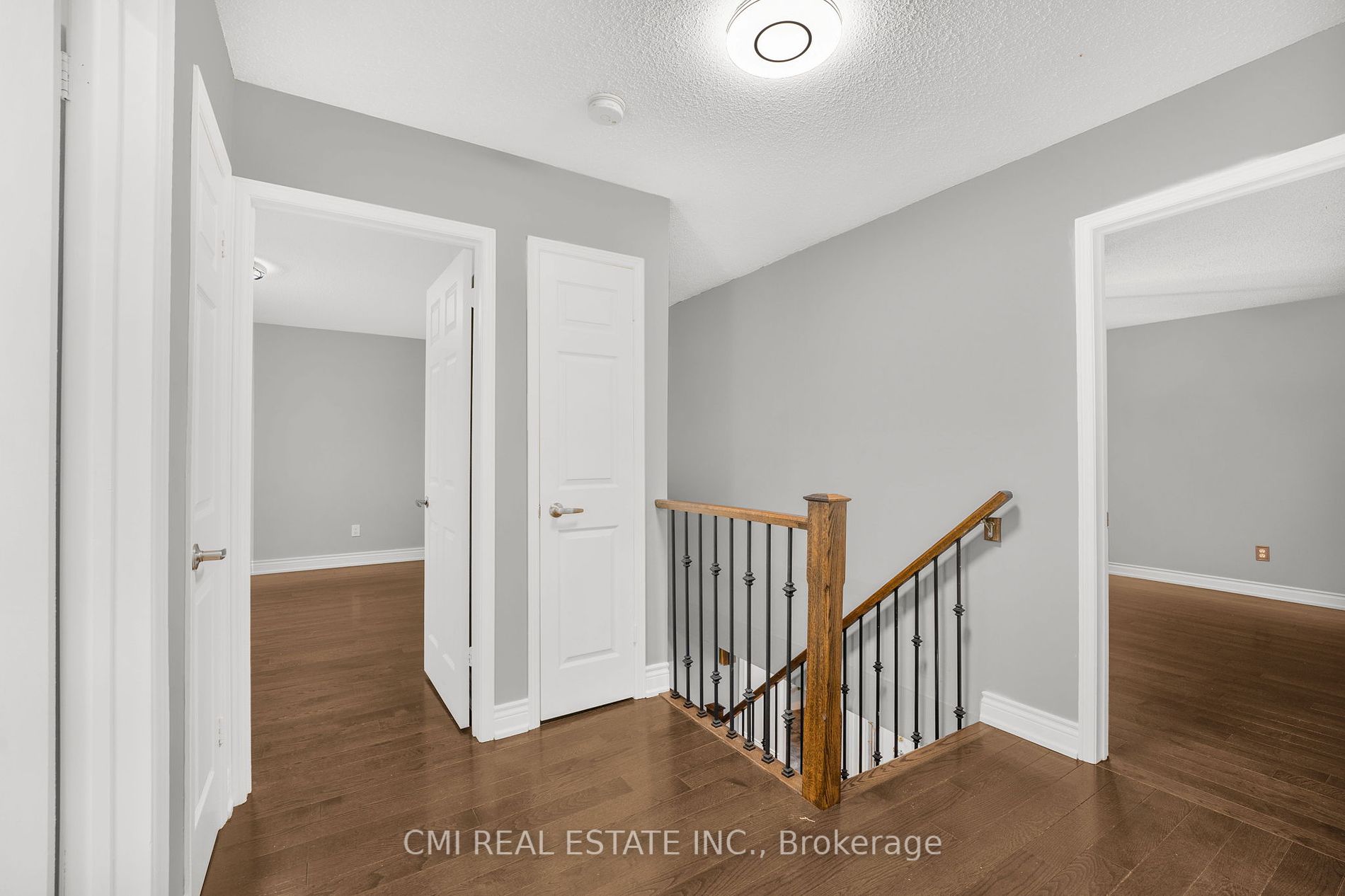 13 Axminster Rd