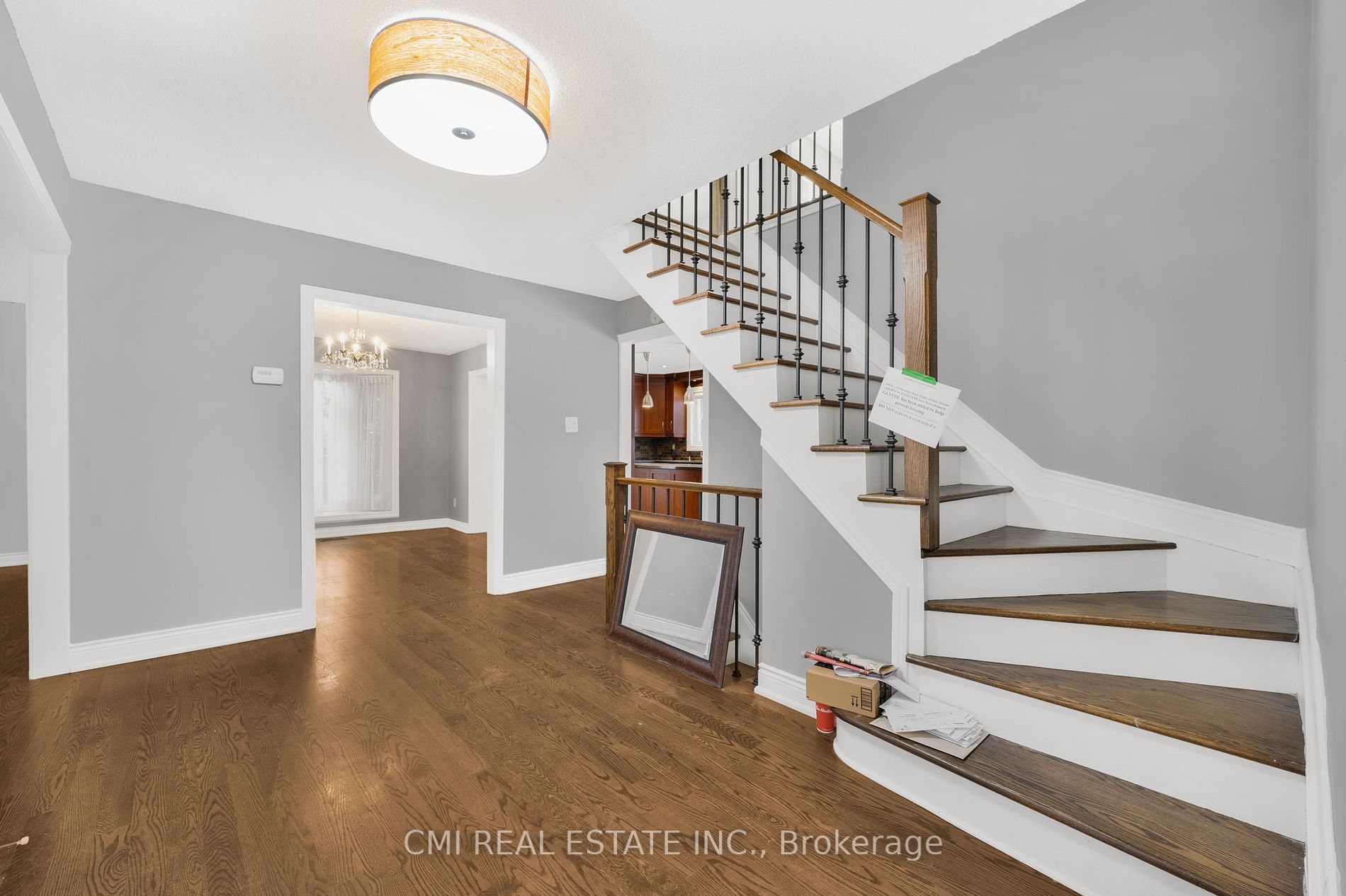 13 Axminster Rd
