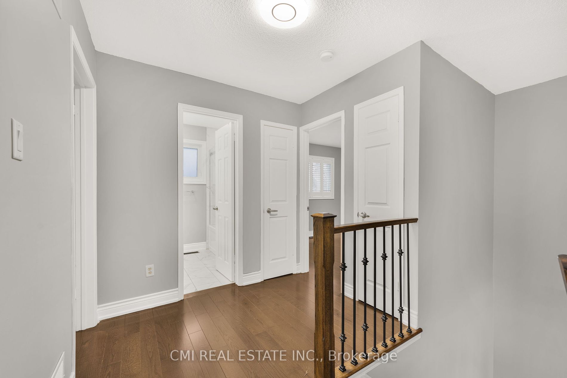 13 Axminster Rd