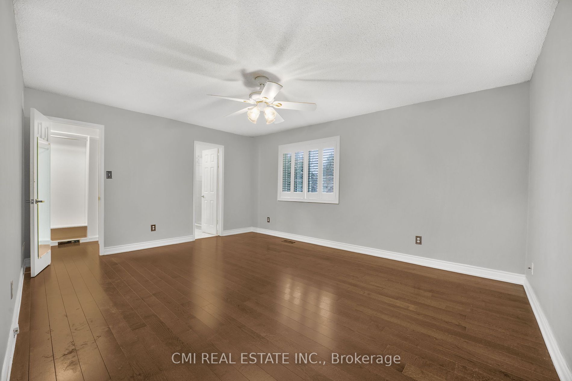 13 Axminster Rd