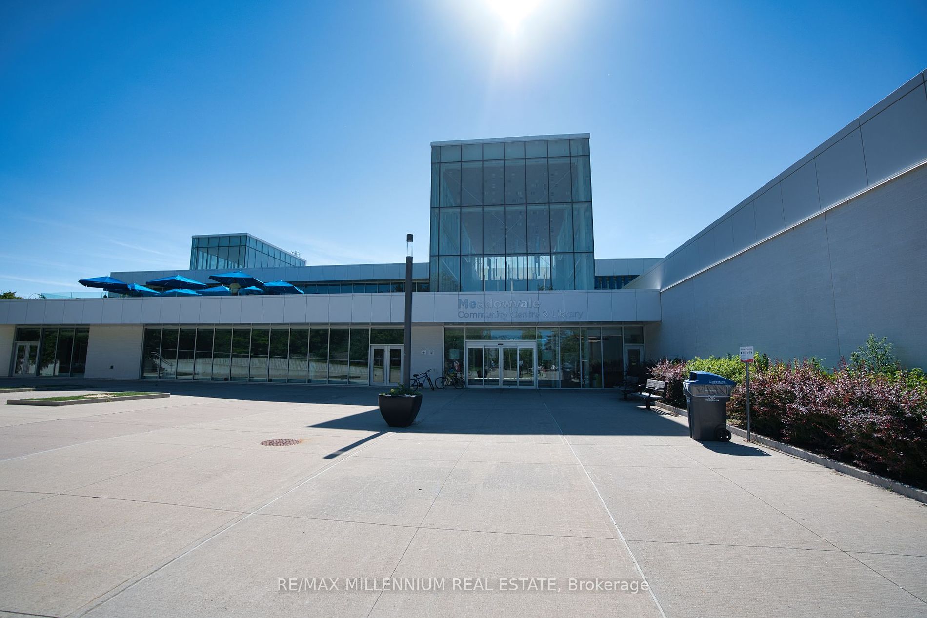 2700 BATTLEFORD Road #19