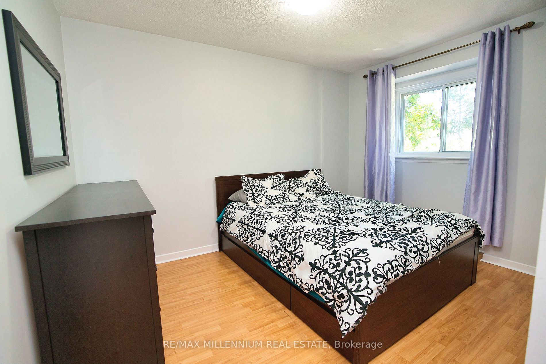 2700 BATTLEFORD Road #19