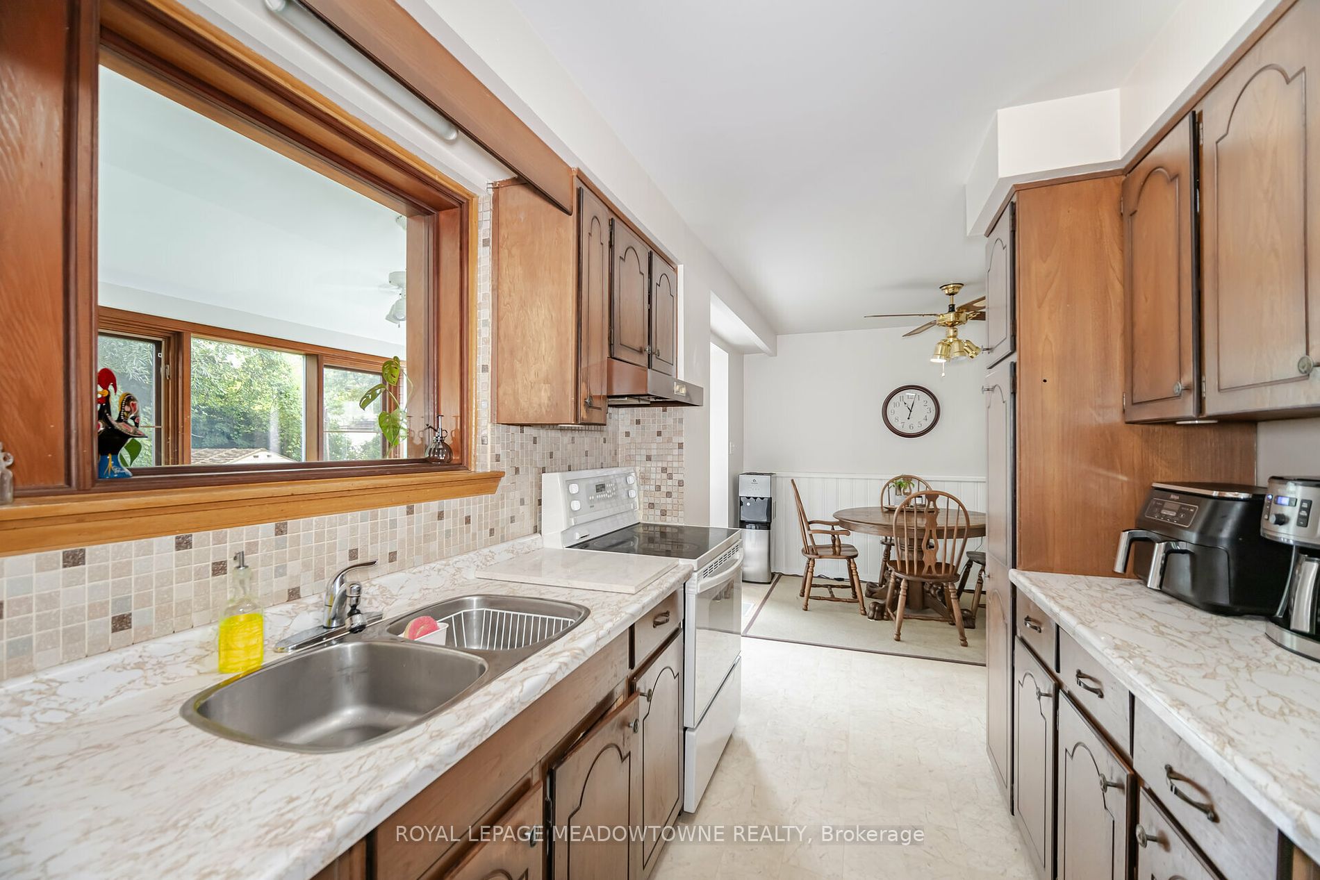 55 Edilou Drive