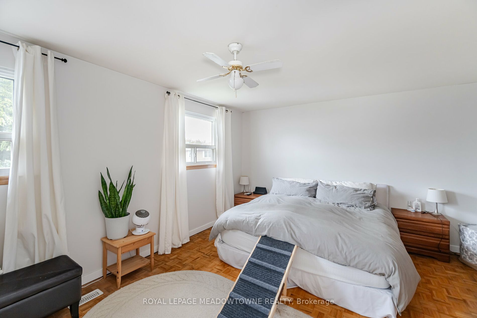 55 Edilou Drive