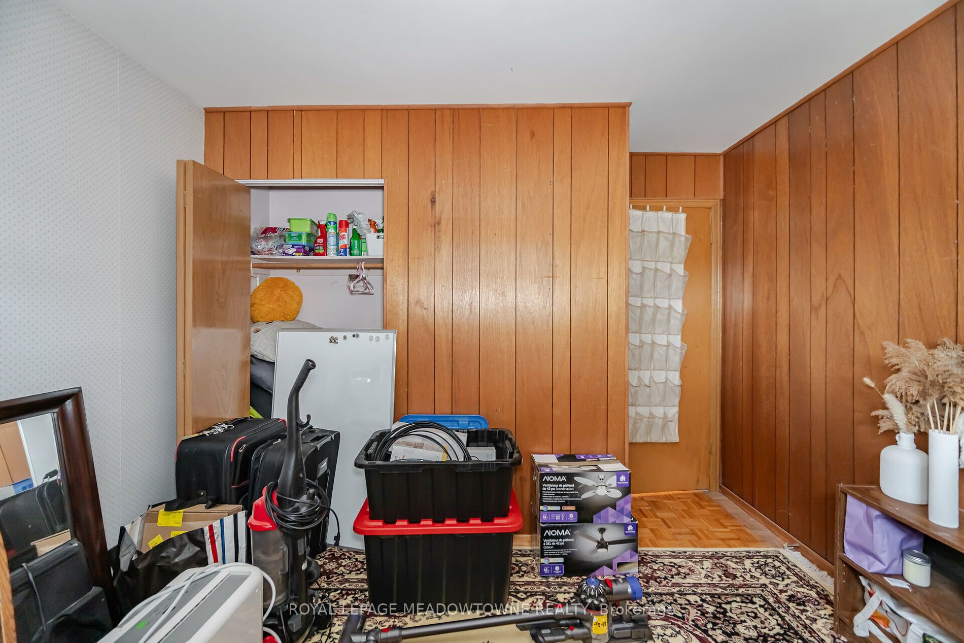 55 Edilou Drive