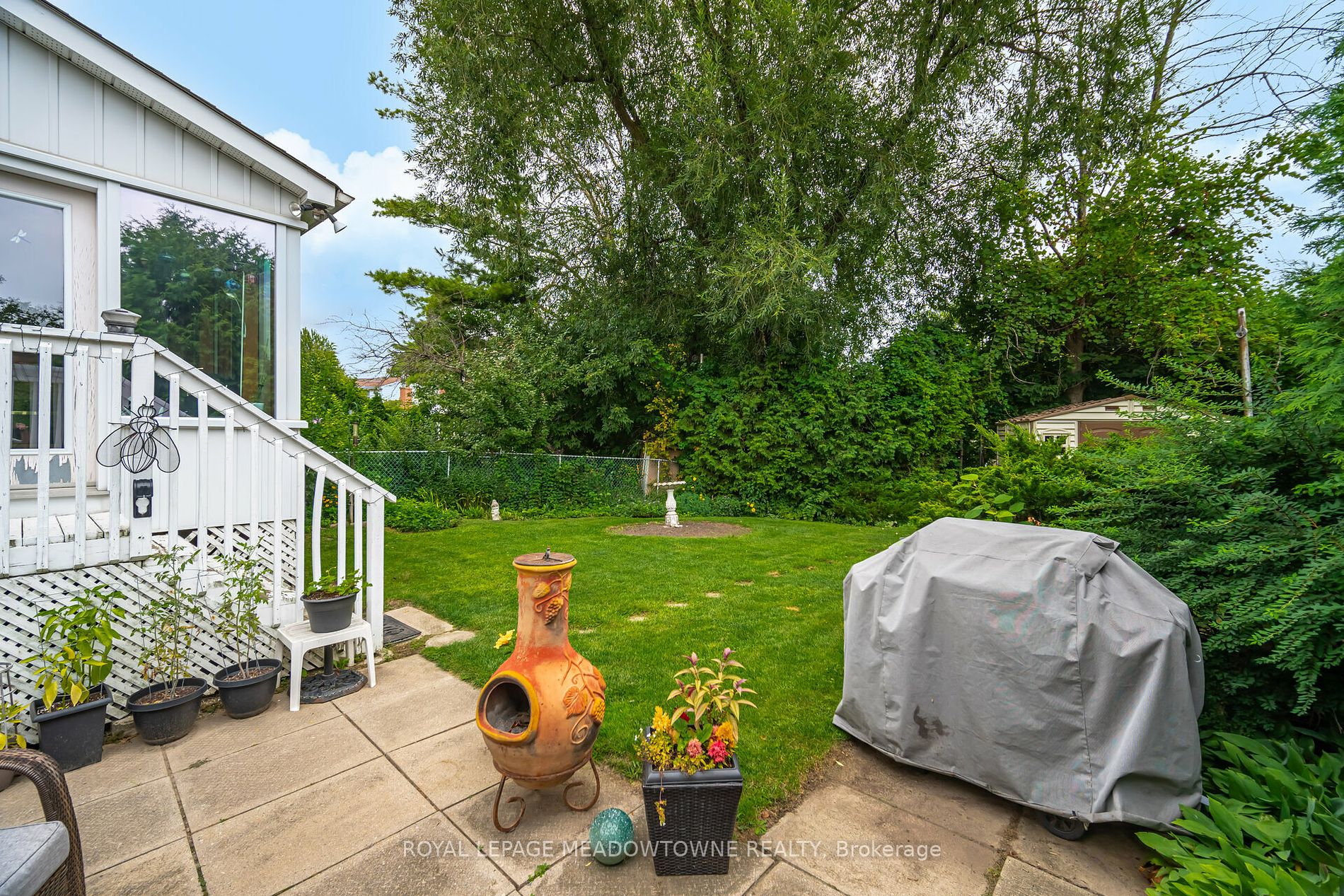 55 Edilou Drive