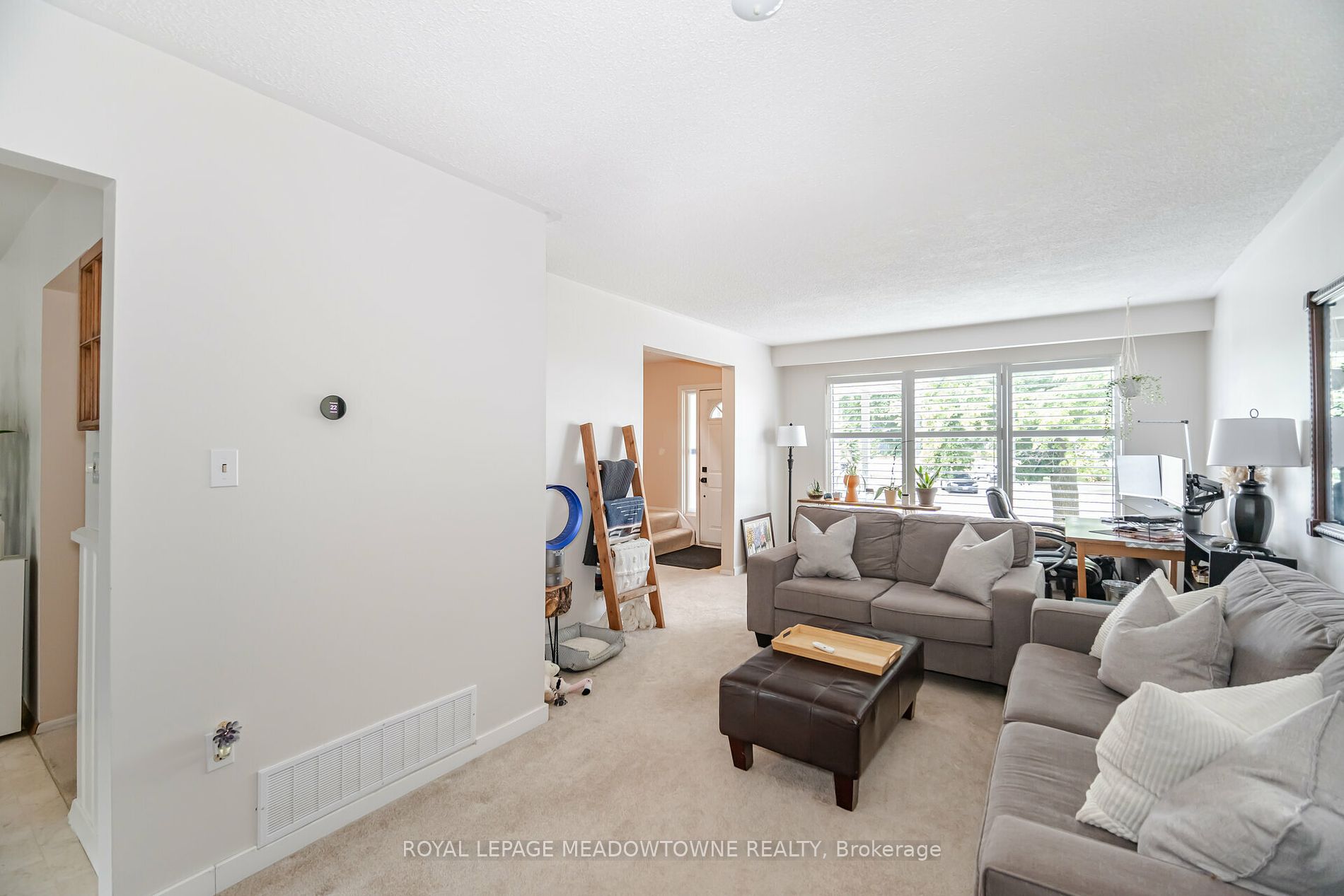 55 Edilou Drive