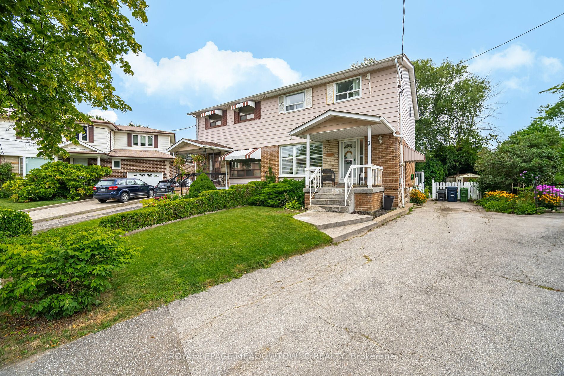 55 Edilou Drive