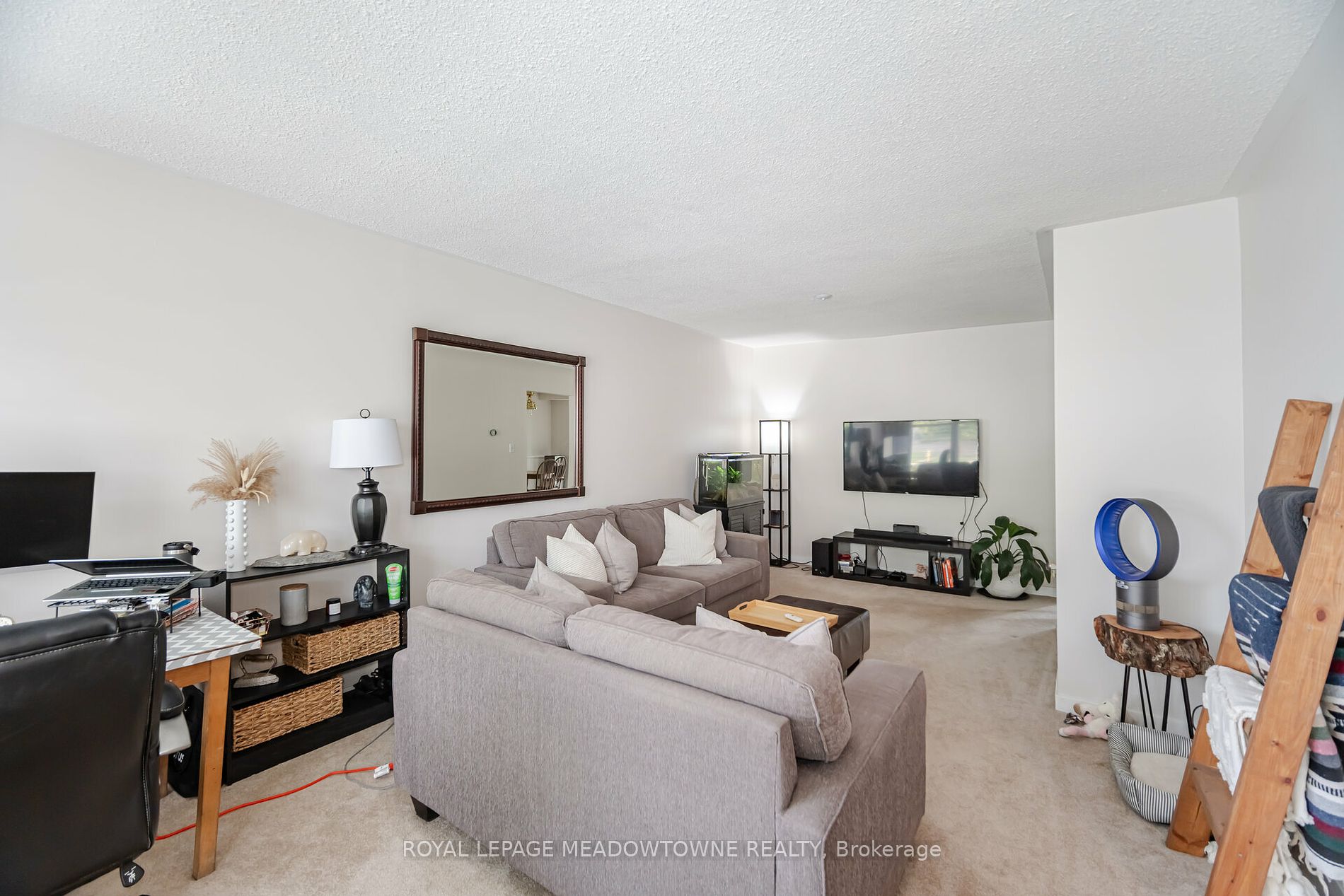 55 Edilou Drive