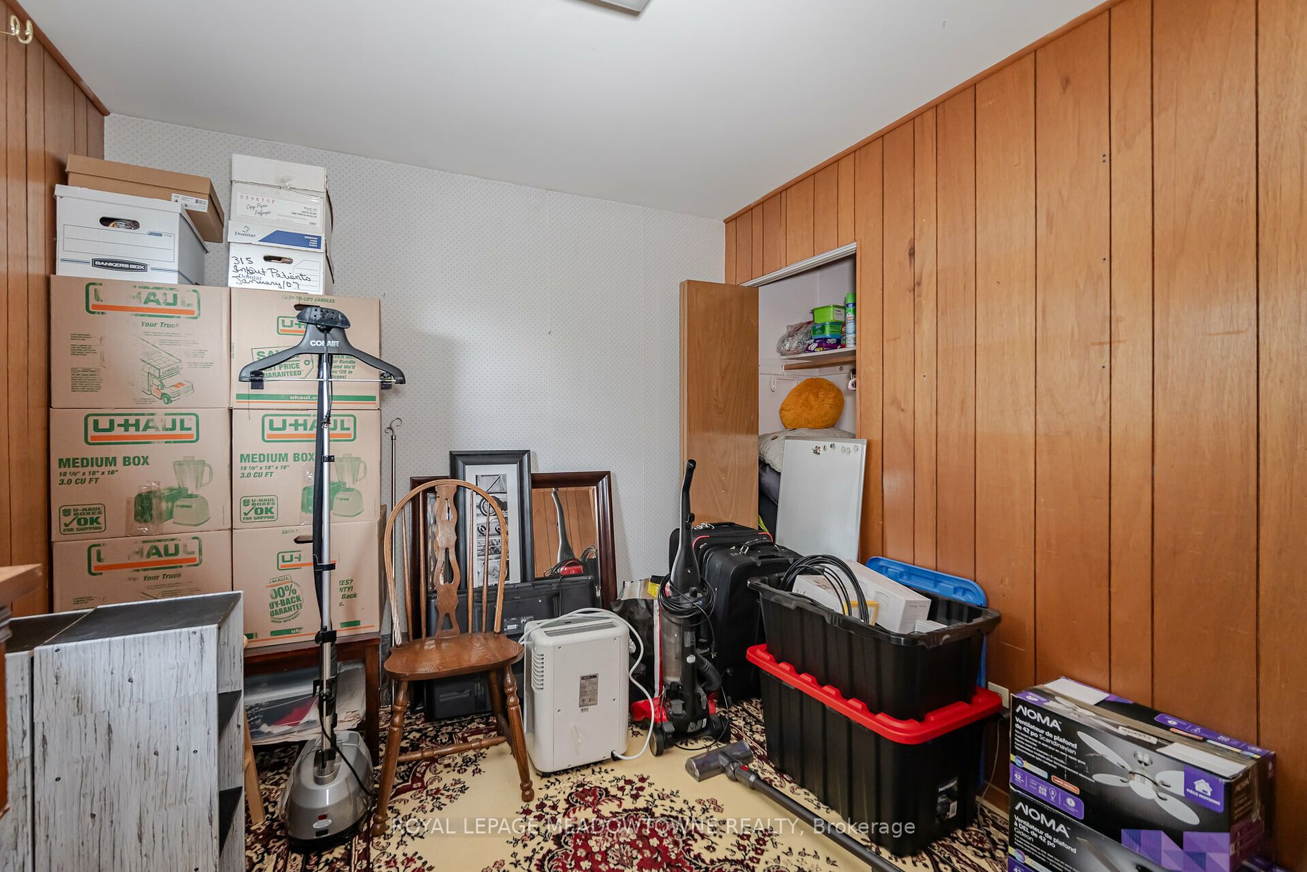 55 Edilou Drive