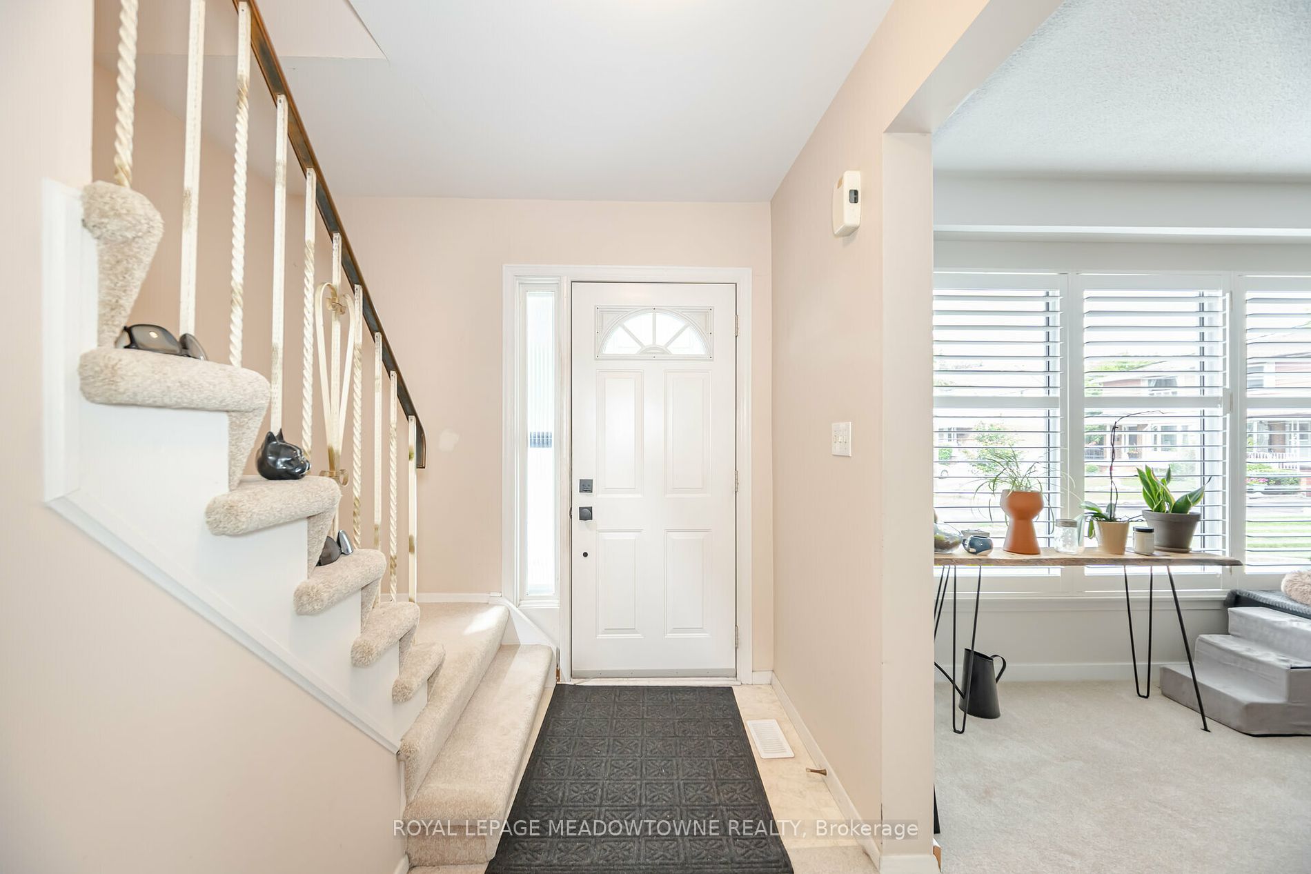 55 Edilou Drive