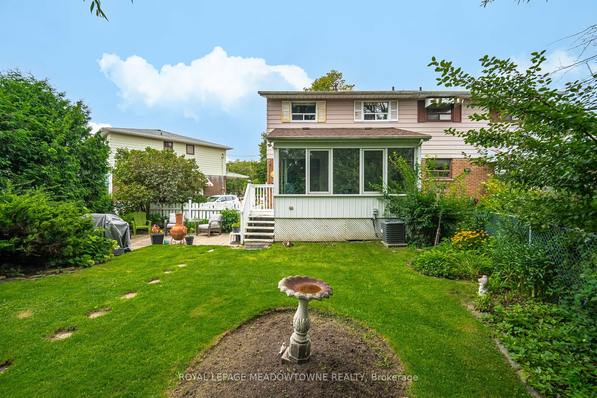 55 Edilou Drive