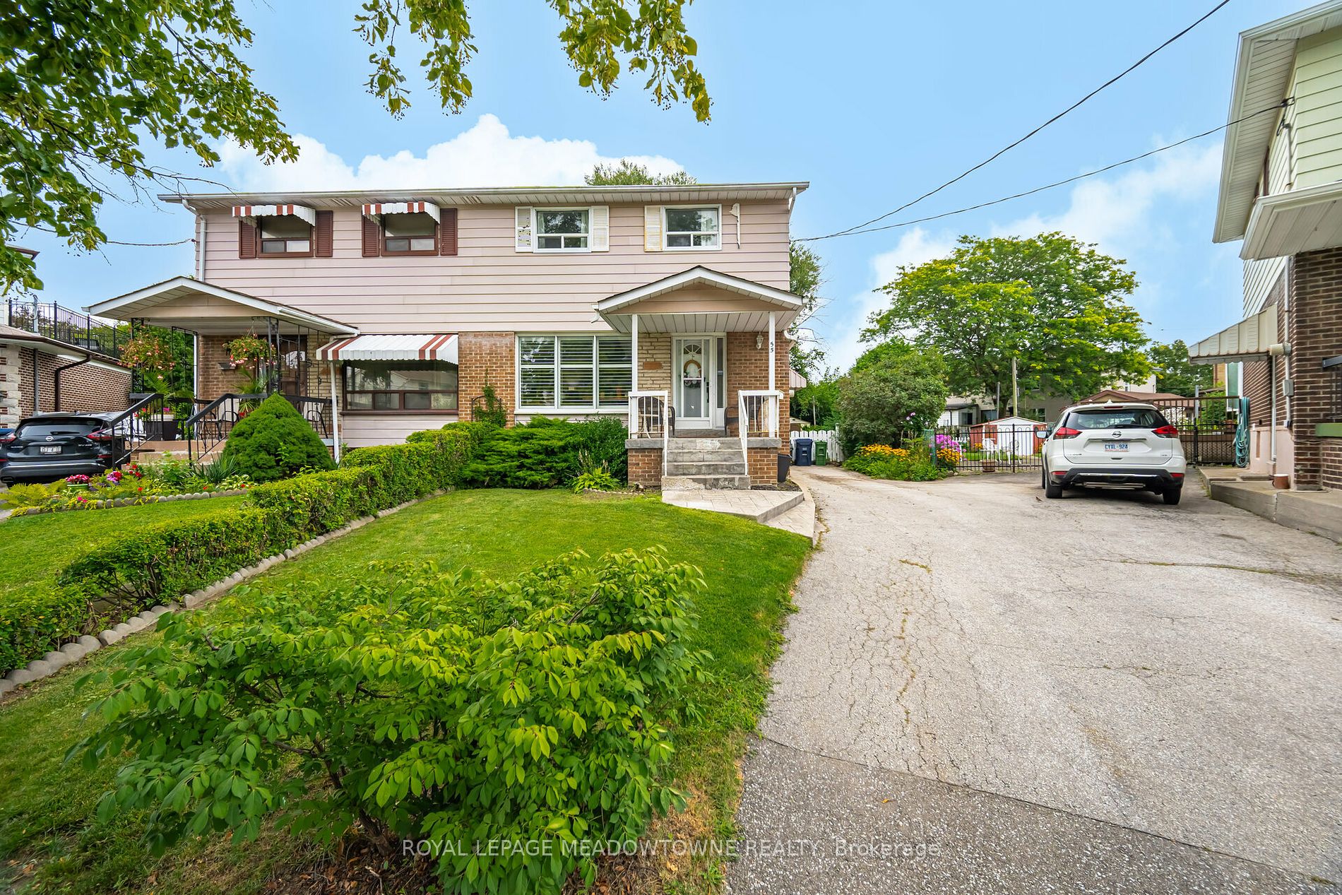 55 Edilou Drive