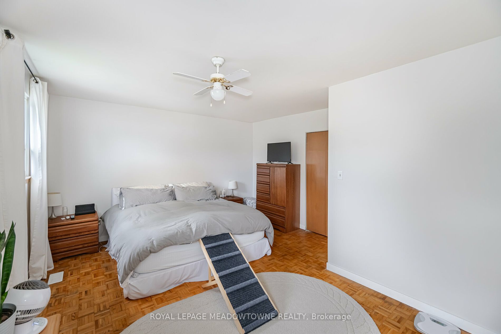 55 Edilou Drive