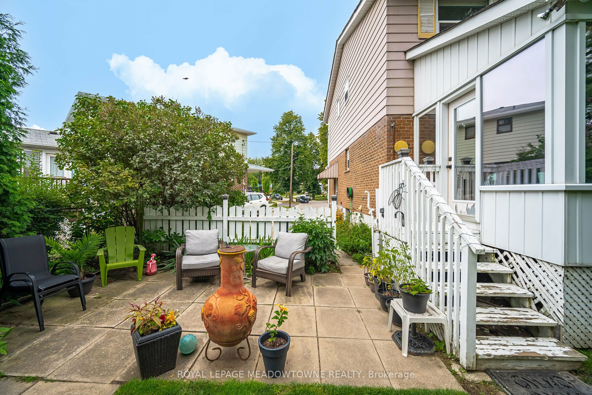 55 Edilou Drive