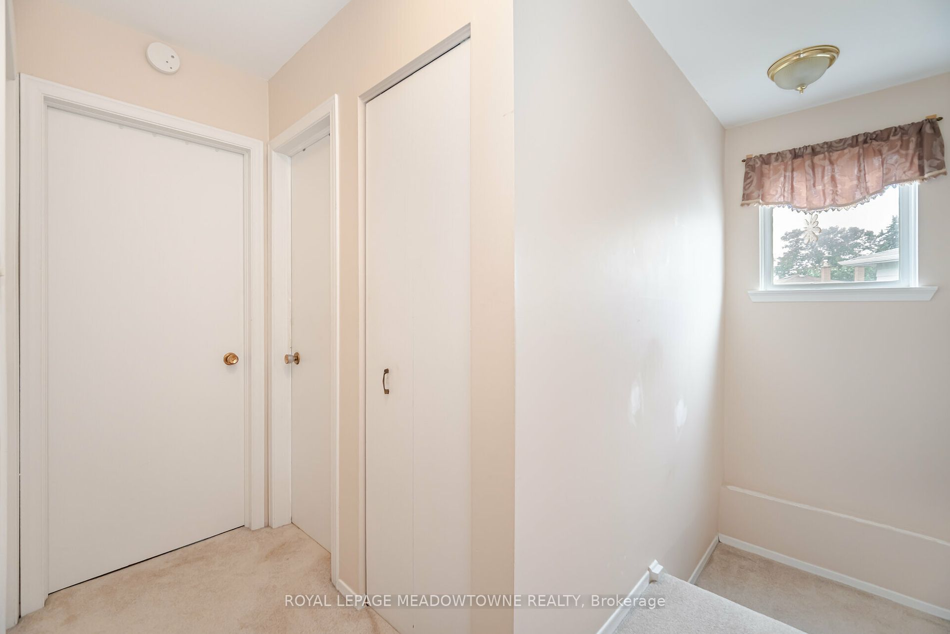 55 Edilou Drive