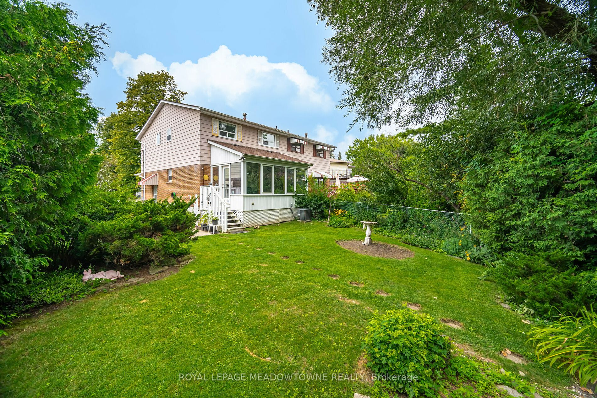 55 Edilou Drive