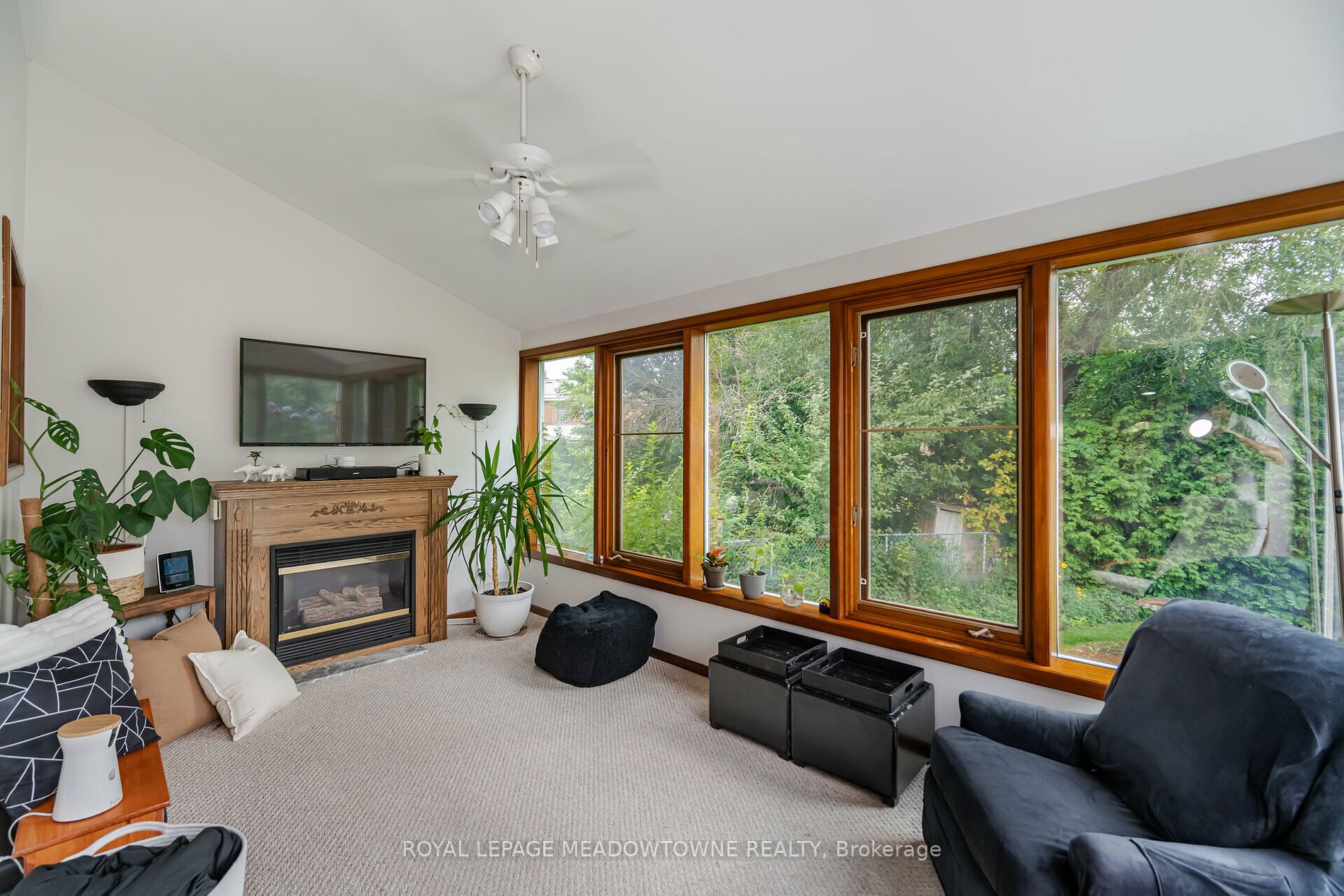 55 Edilou Drive