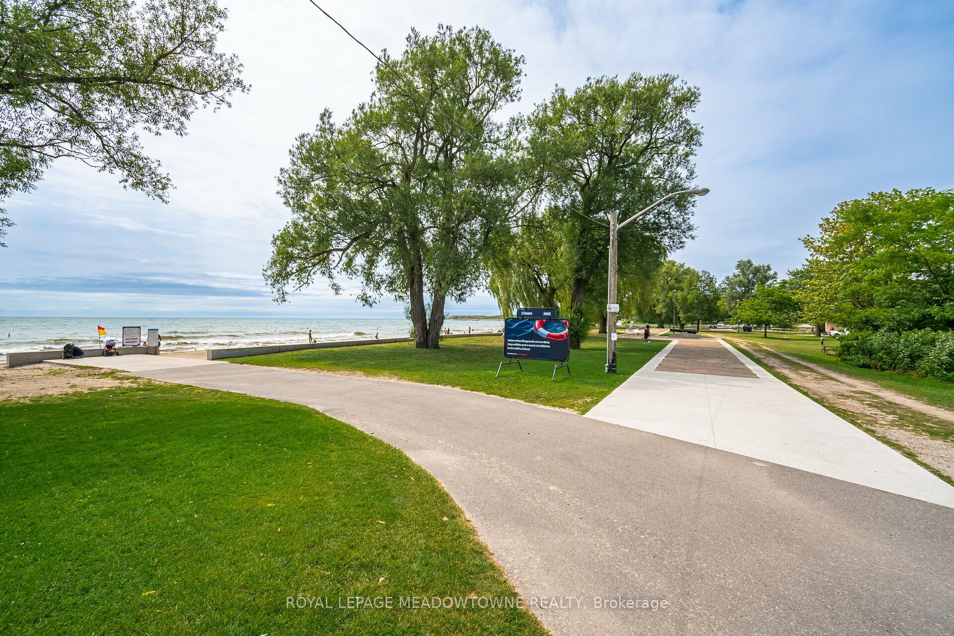 55 Edilou Drive