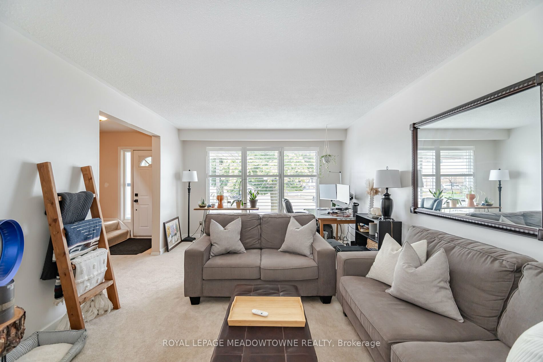 55 Edilou Drive