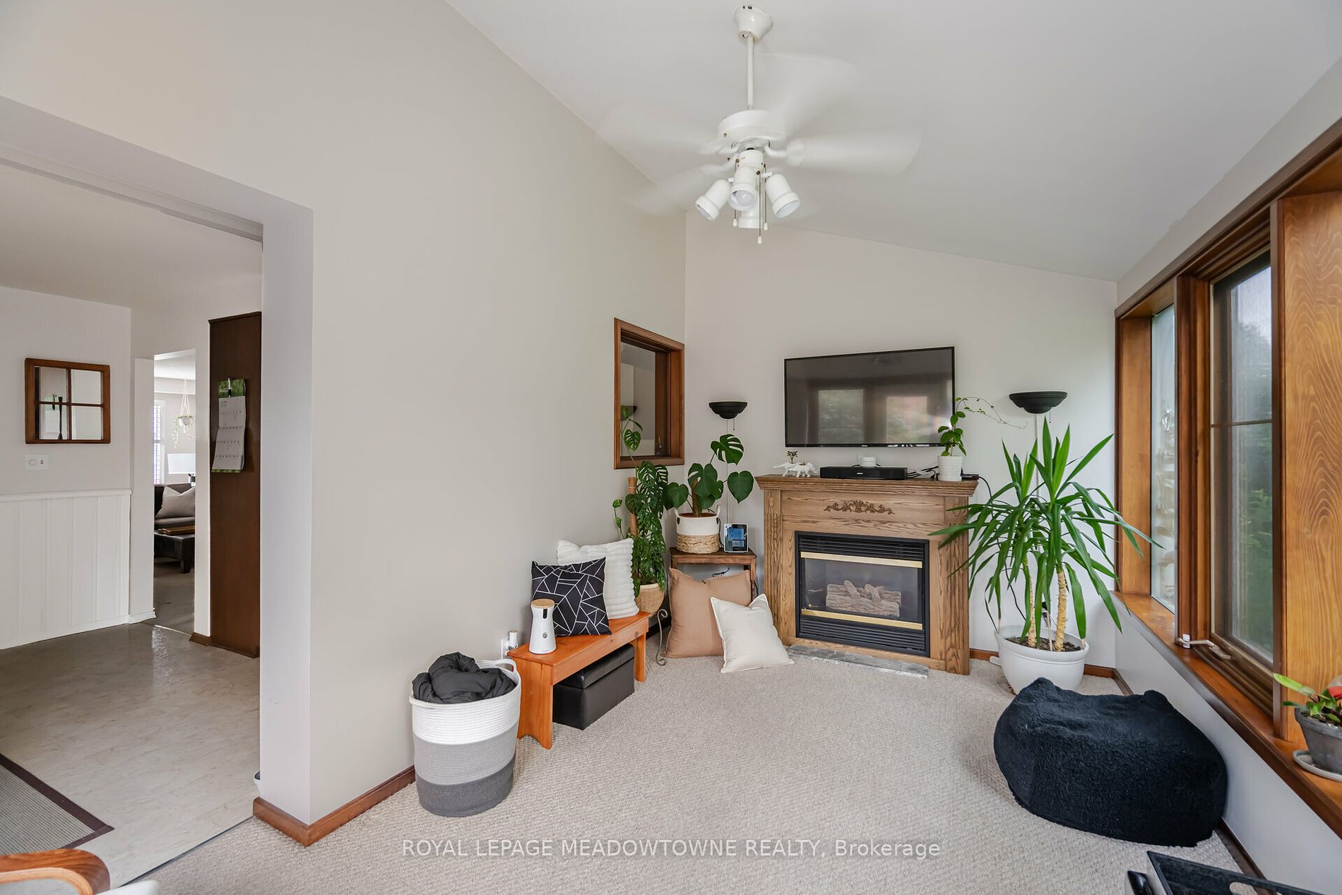 55 Edilou Drive