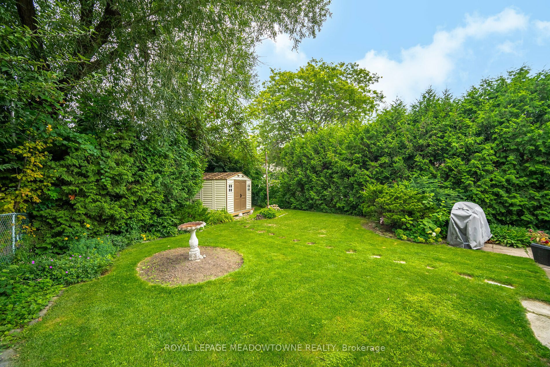 55 Edilou Drive