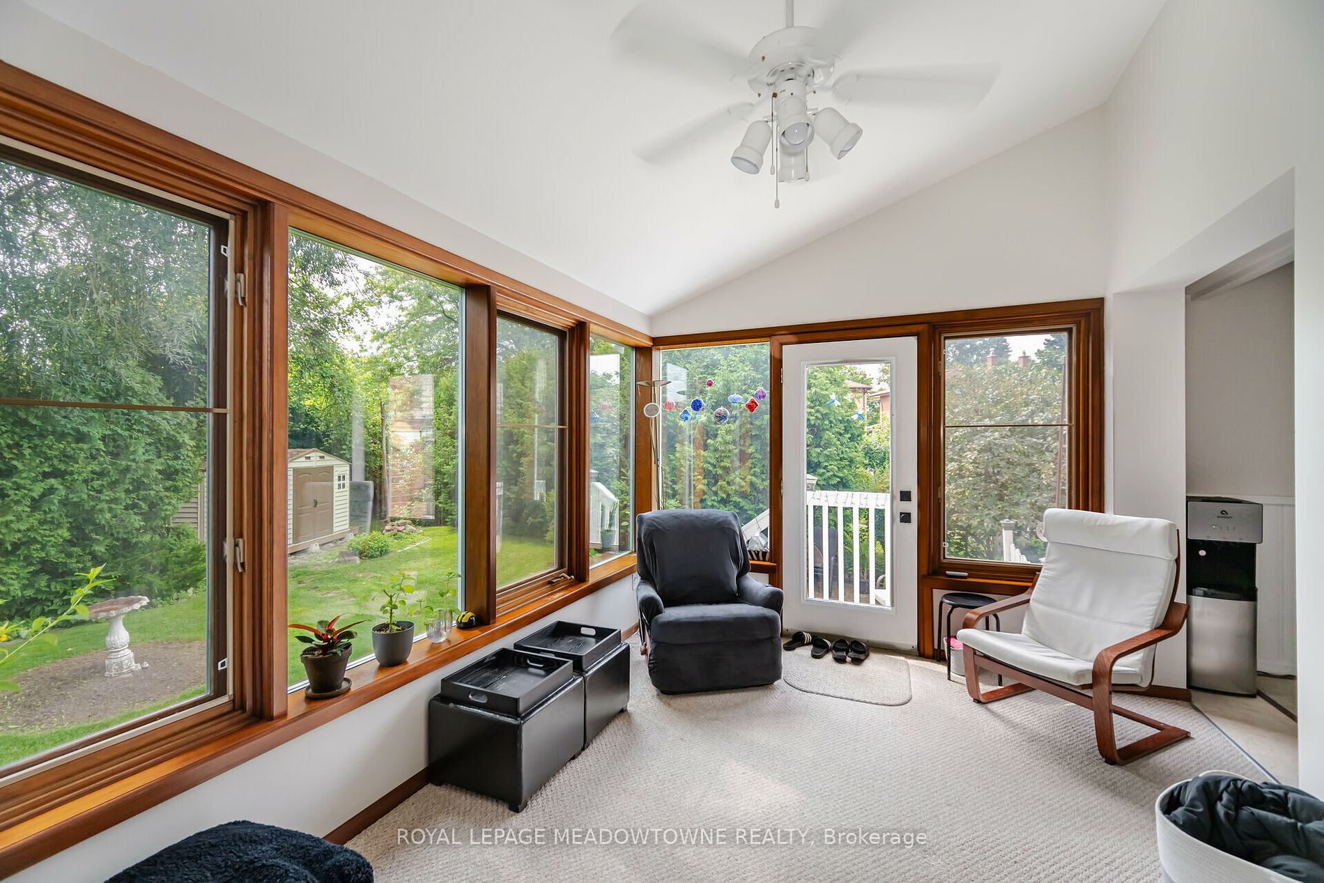 55 Edilou Drive