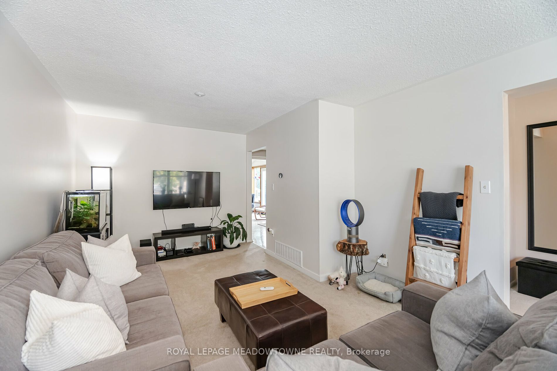 55 Edilou Drive