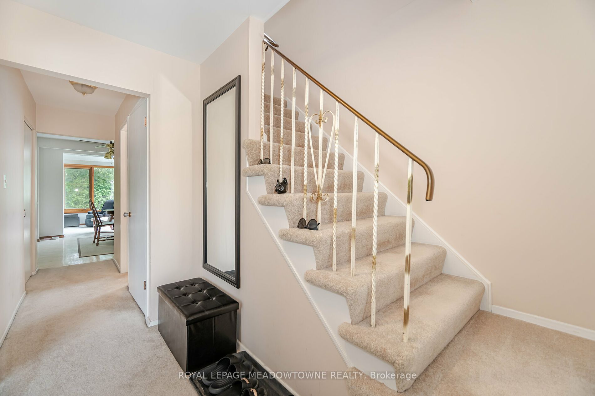 55 Edilou Drive