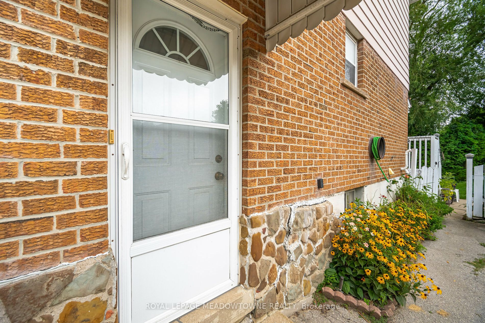 55 Edilou Drive